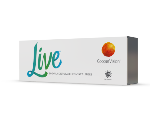live_select_1day_30pk_whitebox_carton_right