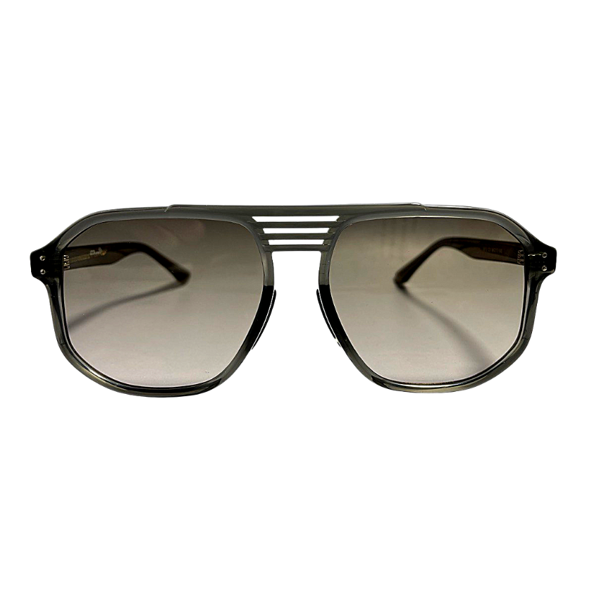 Lcck Sunglasses (10)