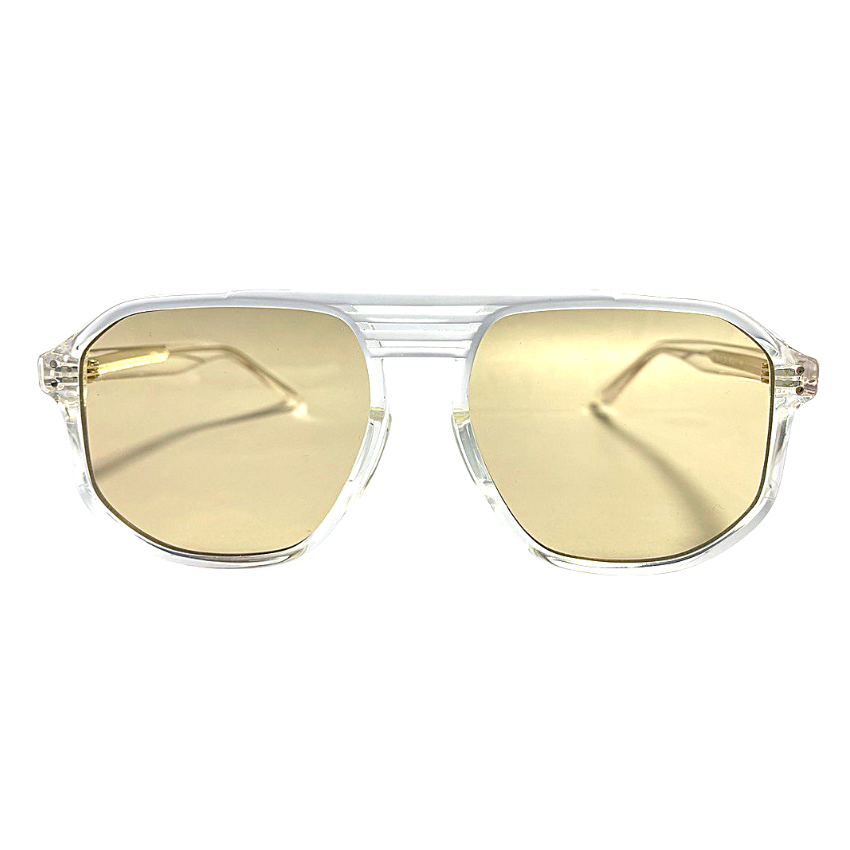 Lcck Sunglasses (11)