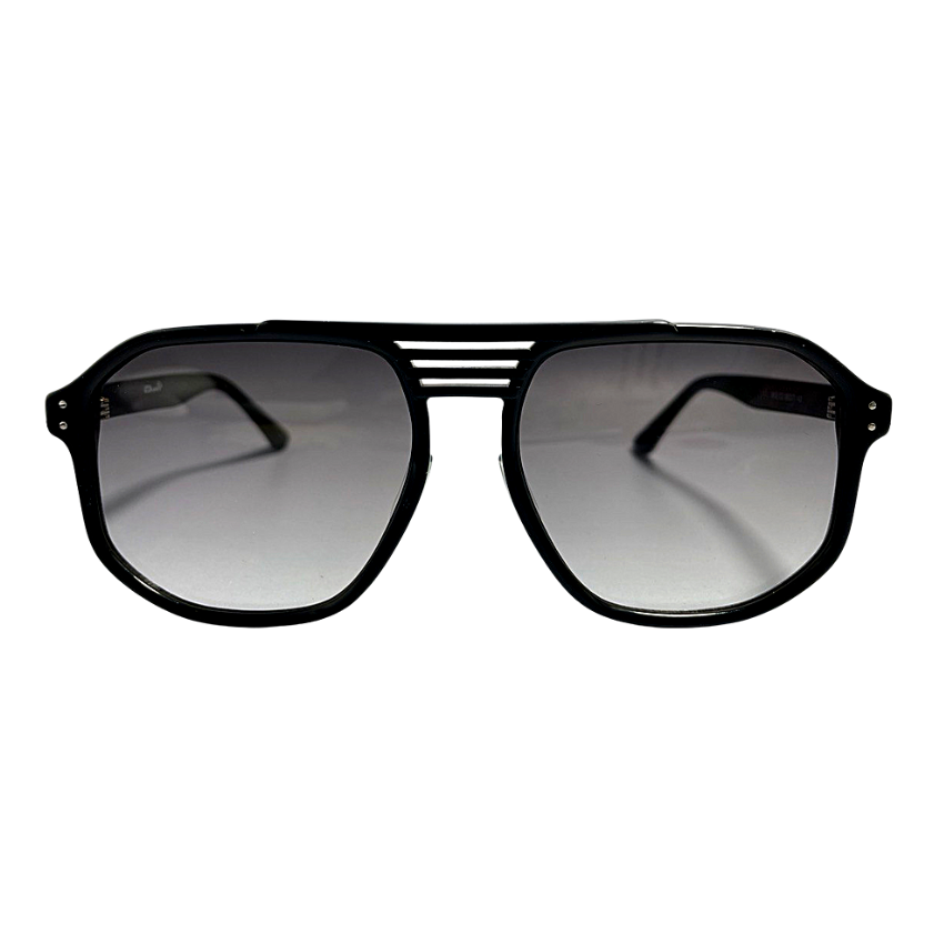 Lcck Sunglasses (9)