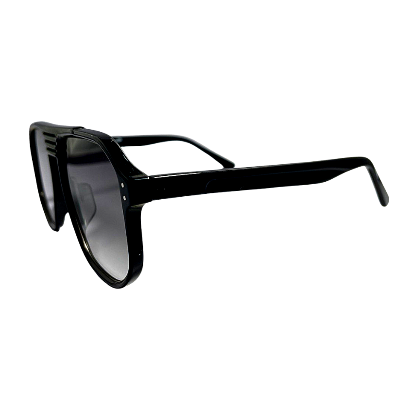 Lcck Sunglasses (14)