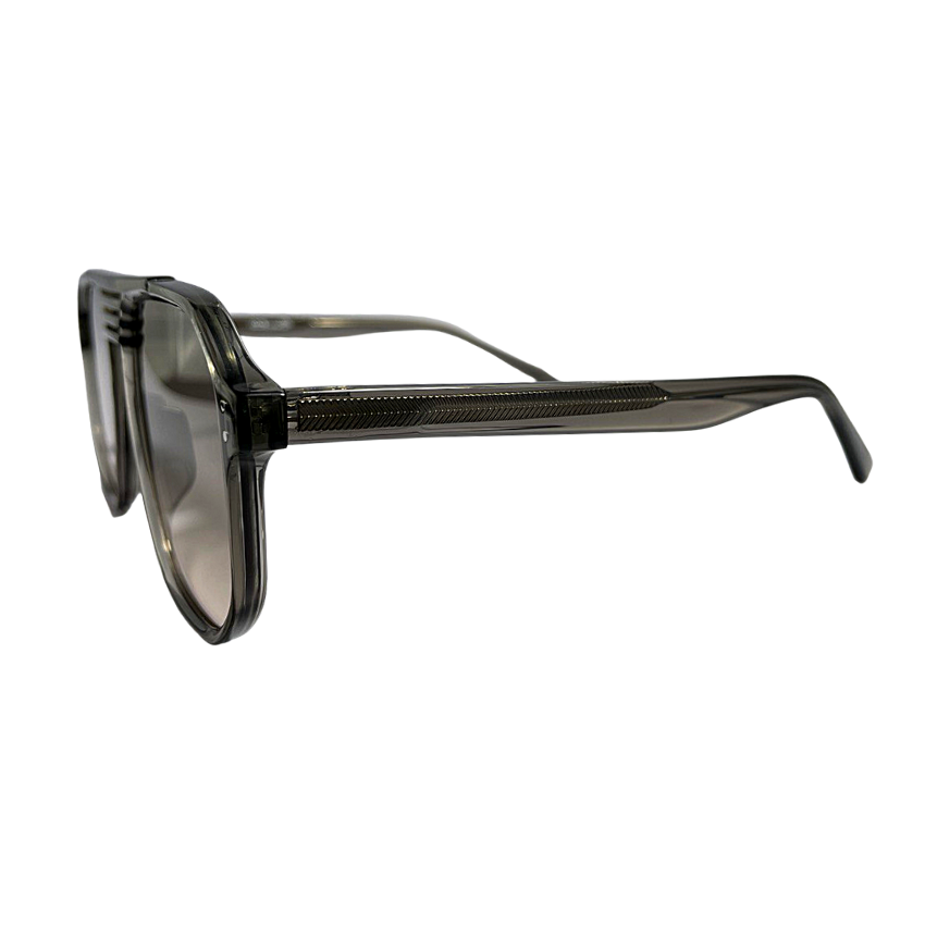 Lcck Sunglasses (13)