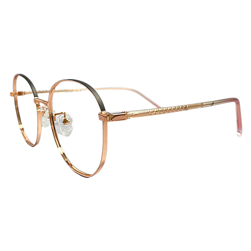 Metal Glasses (8)