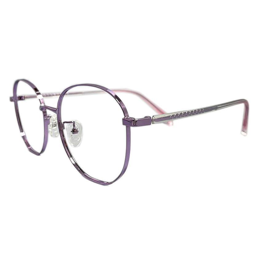 Metal Glasses (9)