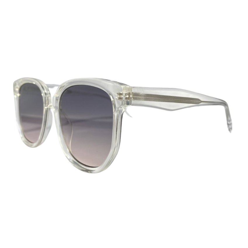 Frame Wayfarer (12)