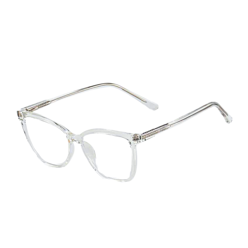 LCCK EYEWEAR (22)