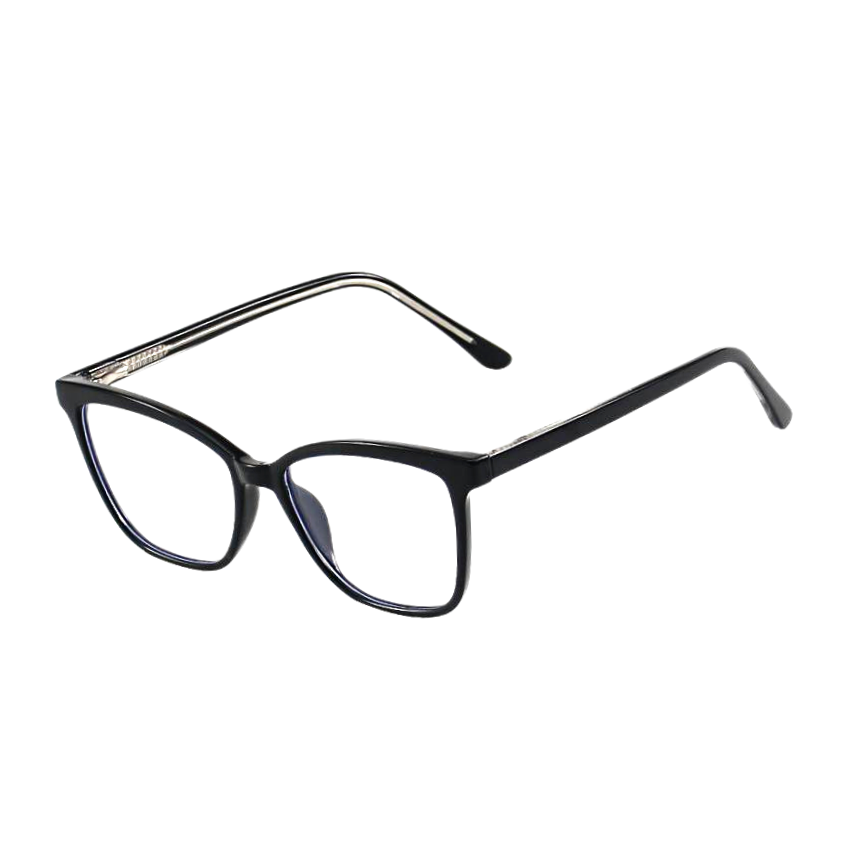 LCCK EYEWEAR (20)