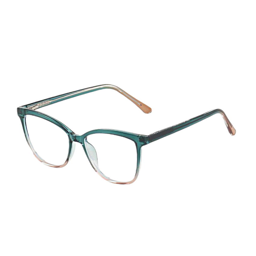 LCCK EYEWEAR (18)