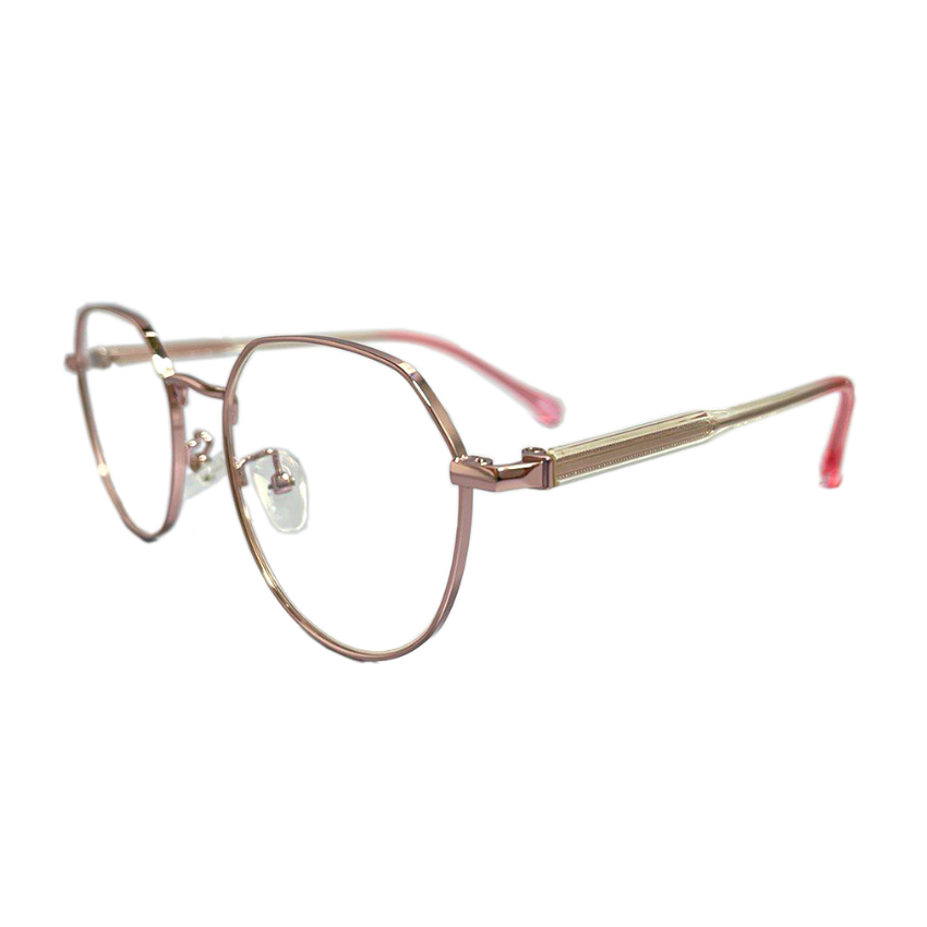 httpslcckeyewear.easy.co (32)