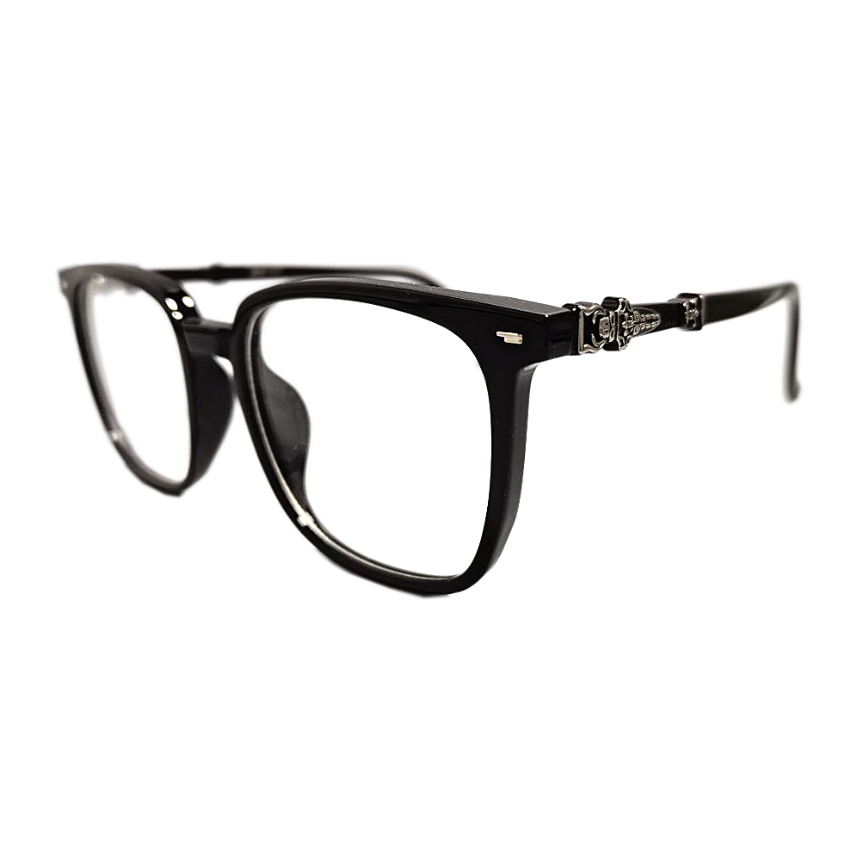 lcckeyewear.easy.co - 2022-11-12T170725.385