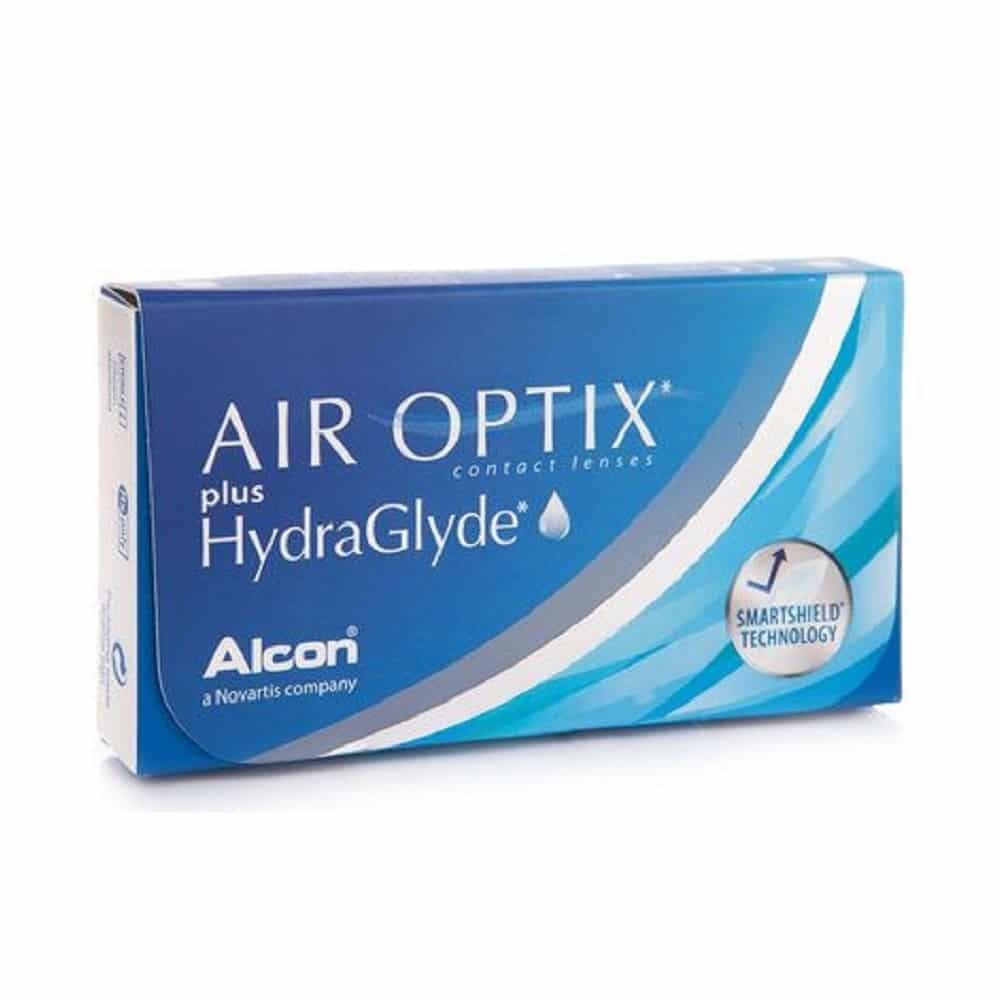 Alcon-Air-Optix-Hydraglyde