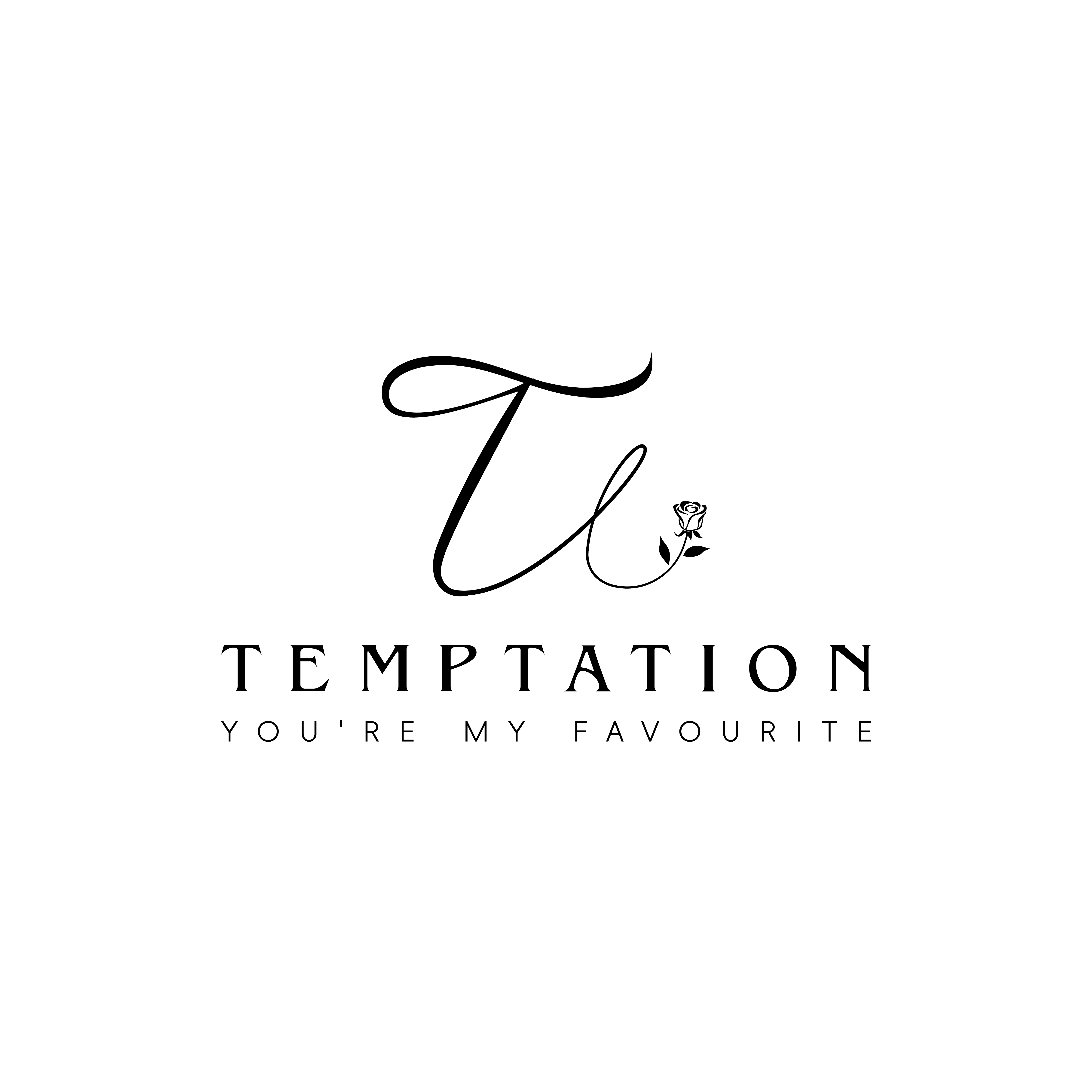 Temptation Florist | Send Favourites, Create Moments