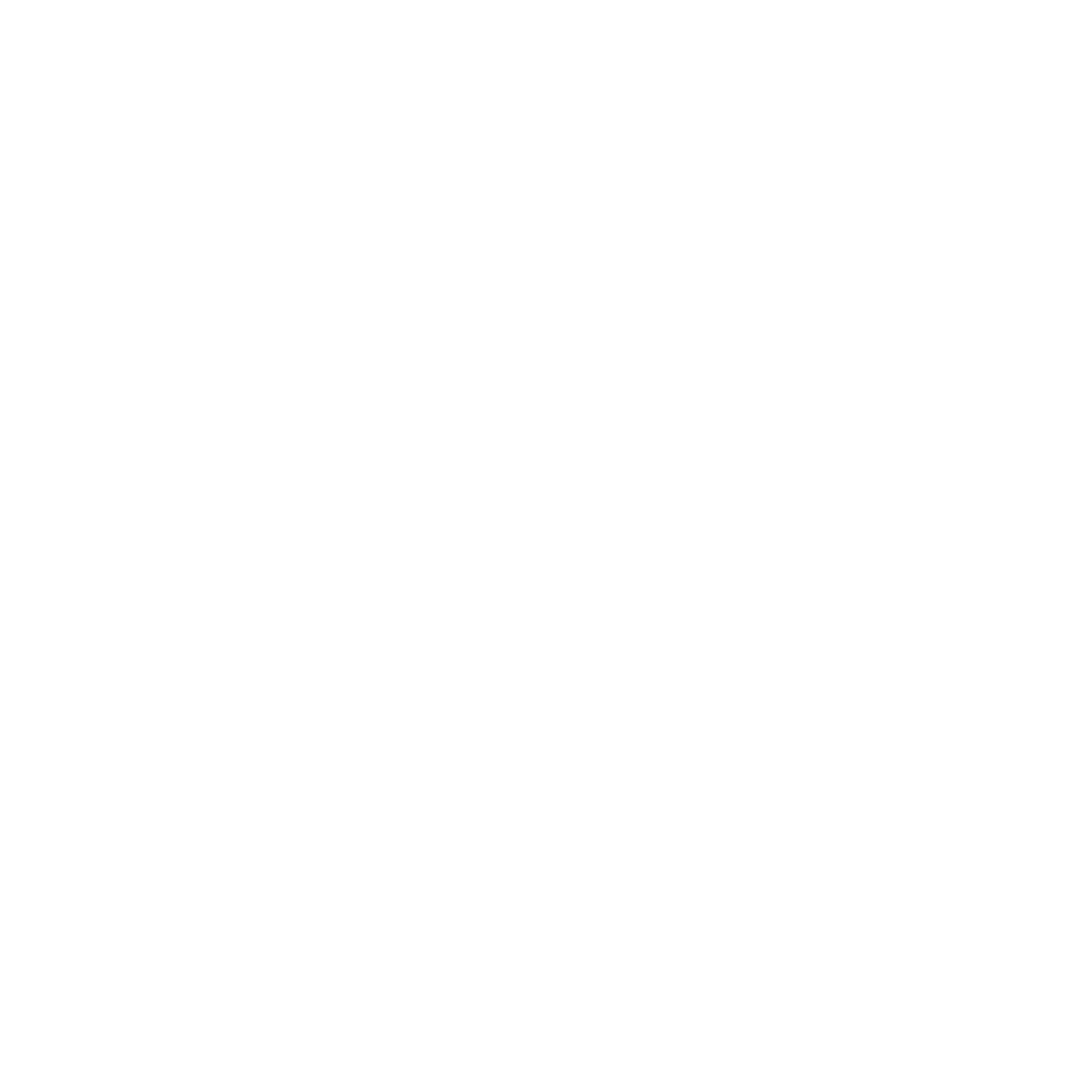 Temptation Florist | Send Favourites, Create Moments