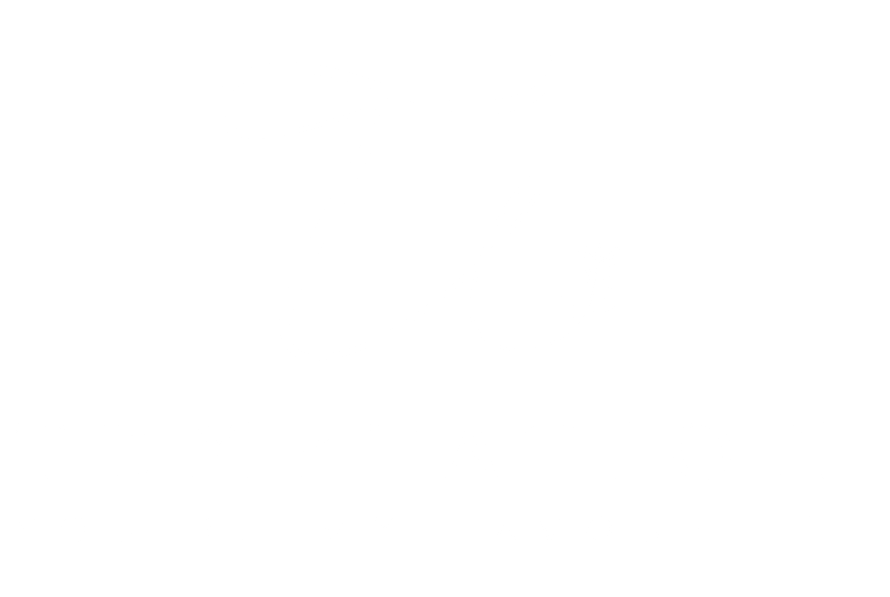 Temptation Florist | Send Favourites, Create Moments