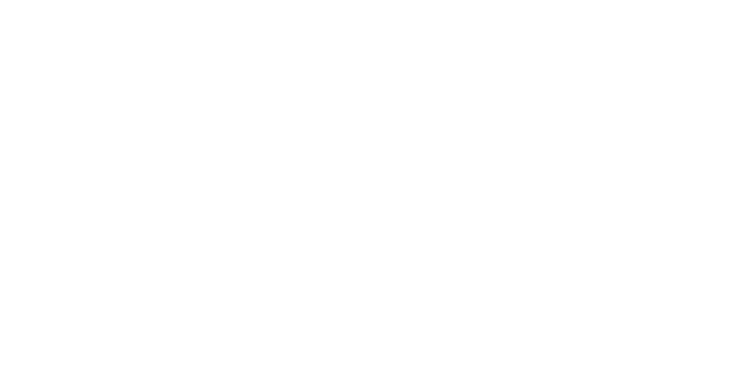 Temptation Florist | Send Favourites, Create Moments.