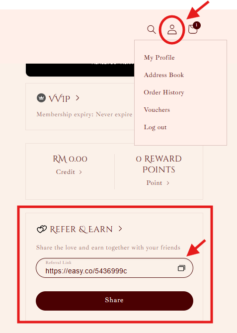 Screenshot 2026-07-21 184144