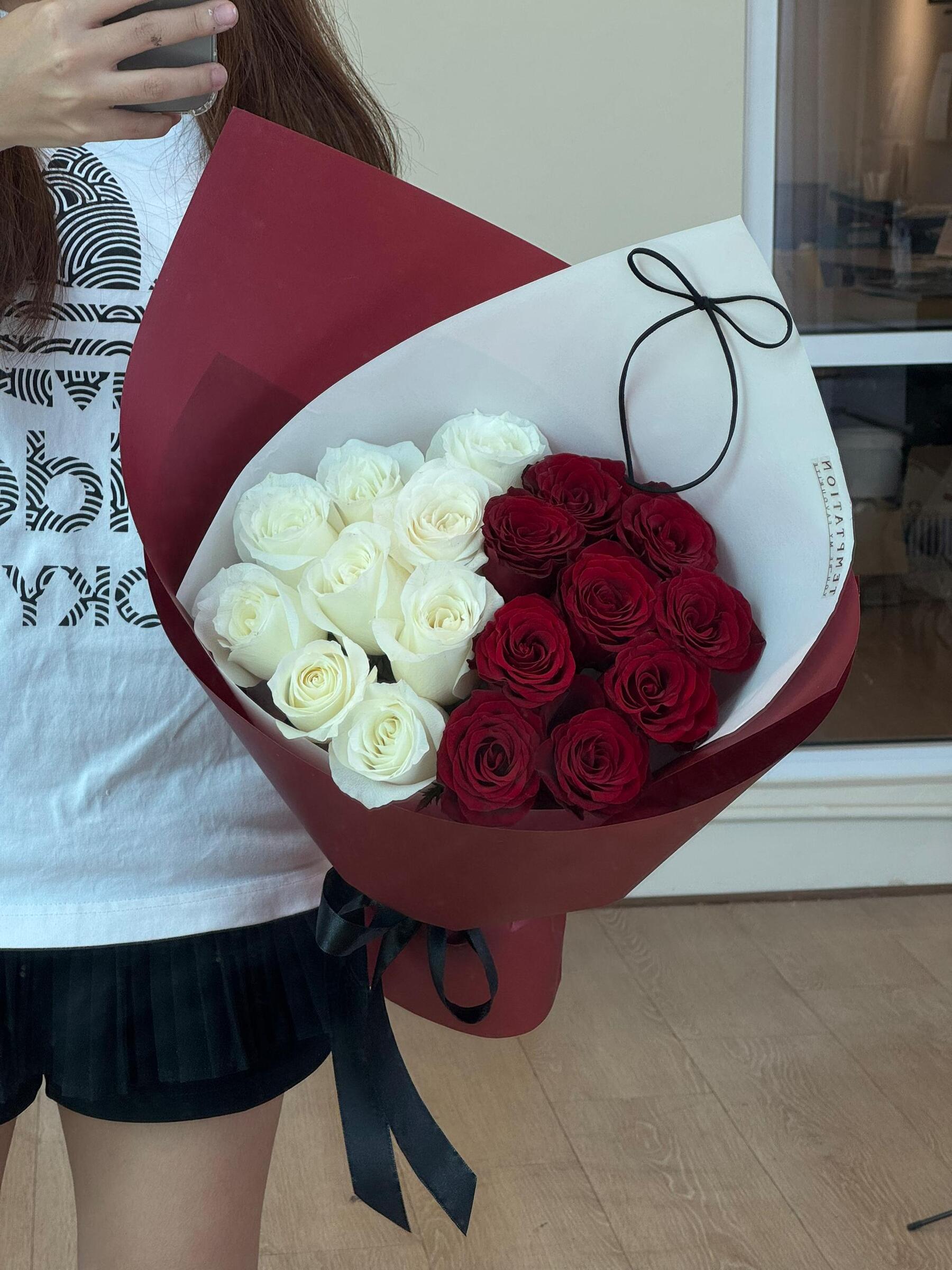 image_F5B3A0EE-2681-4319-B95B-24A56581F021_1773380659