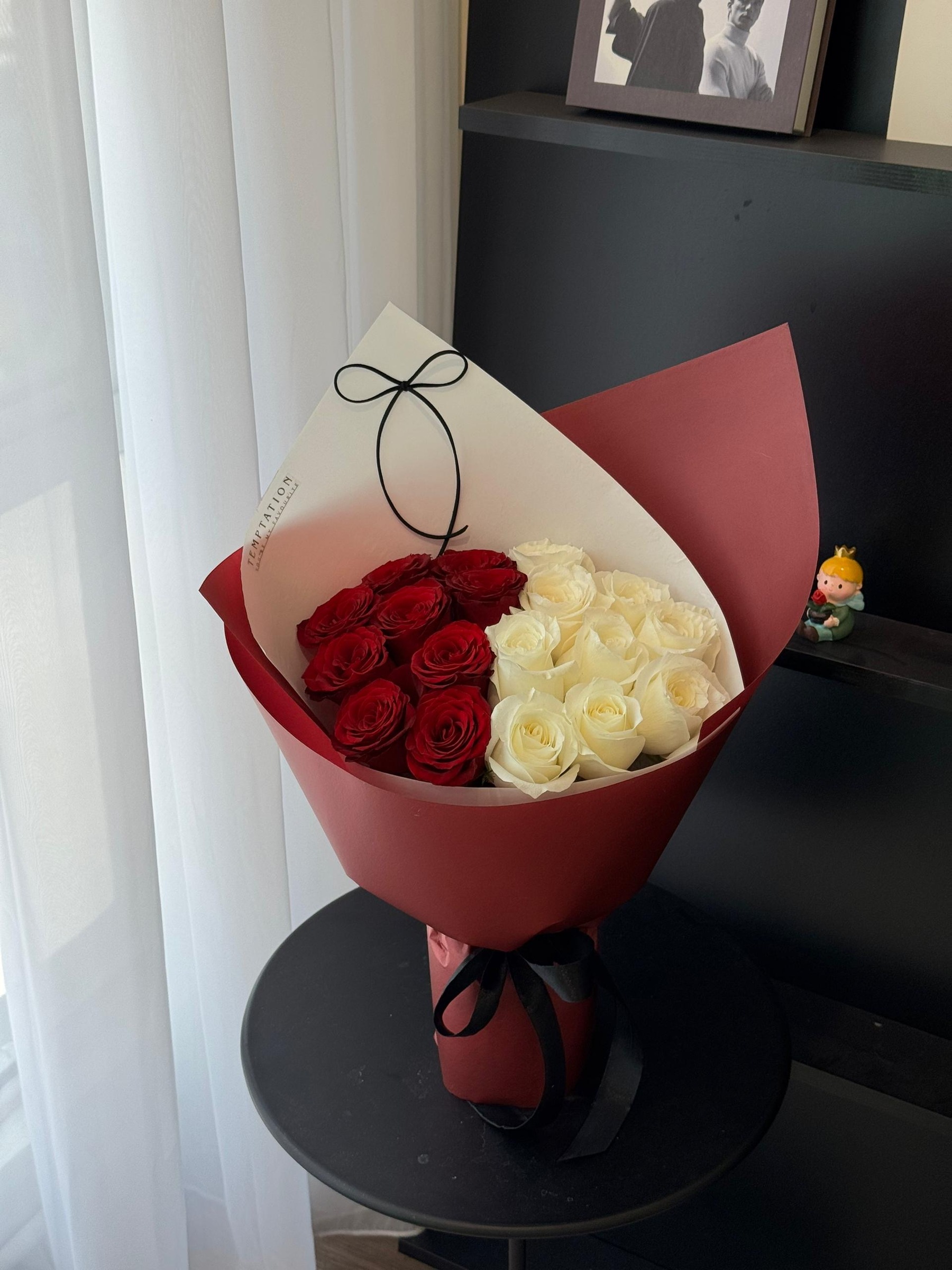 image_D64876E9-DD94-421A-815D-B0EF466A1730_1773380659