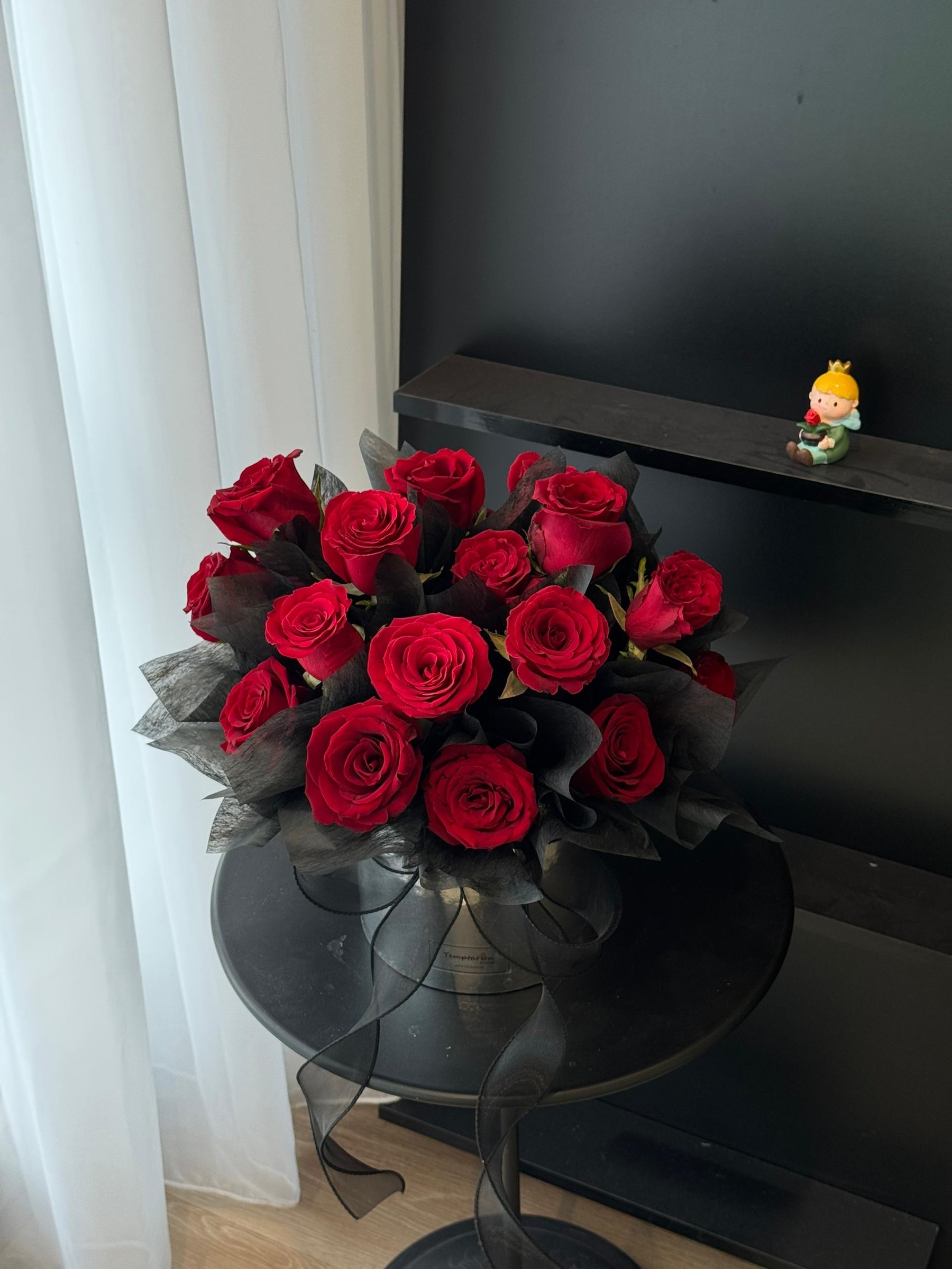 image_37C86480-BB82-436A-AAE4-9F71BF1DFFBA_1773475718