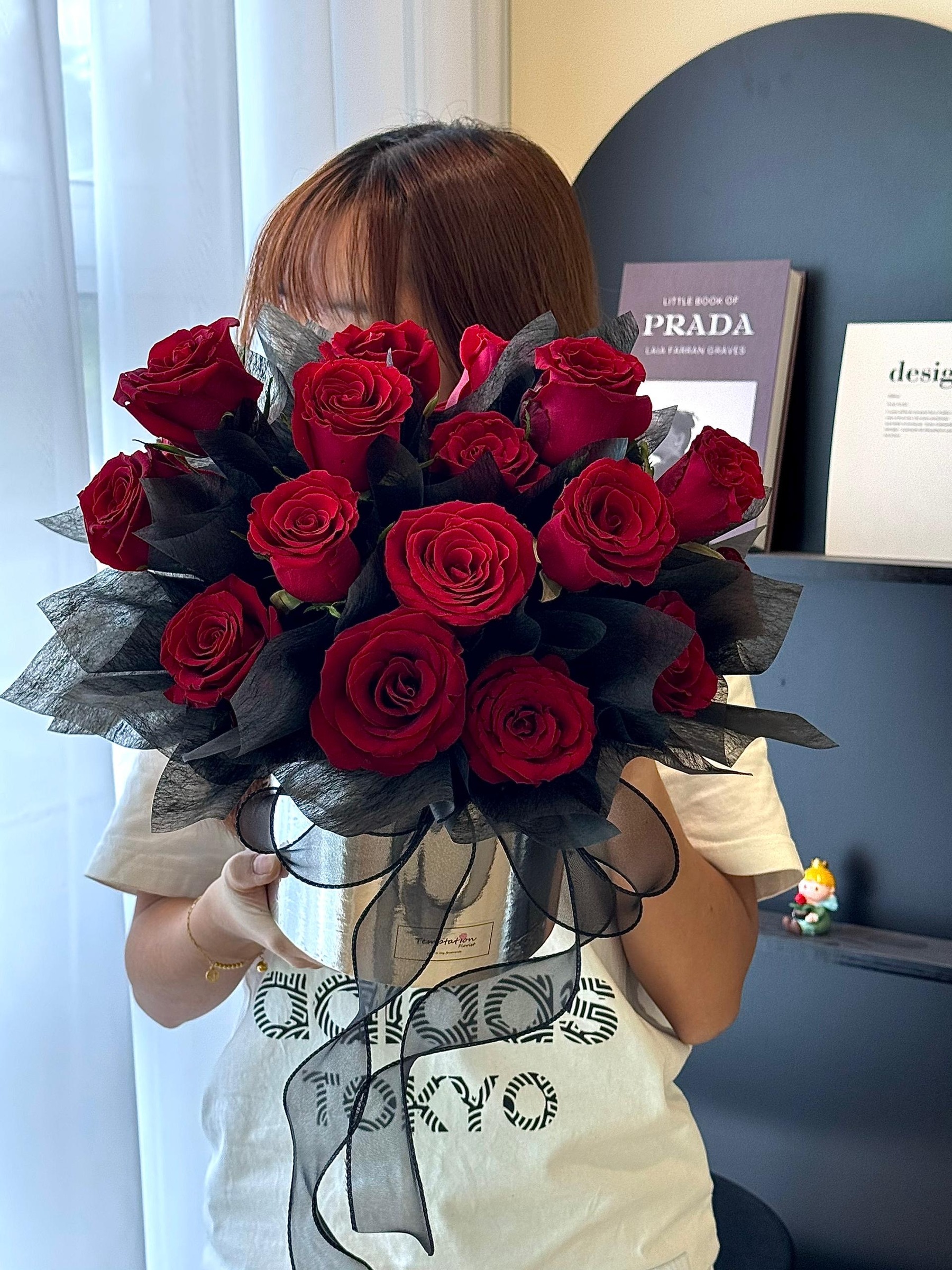 image_900976DE-47D0-4C8D-A27D-27CE6FCAC6C7_1773475718