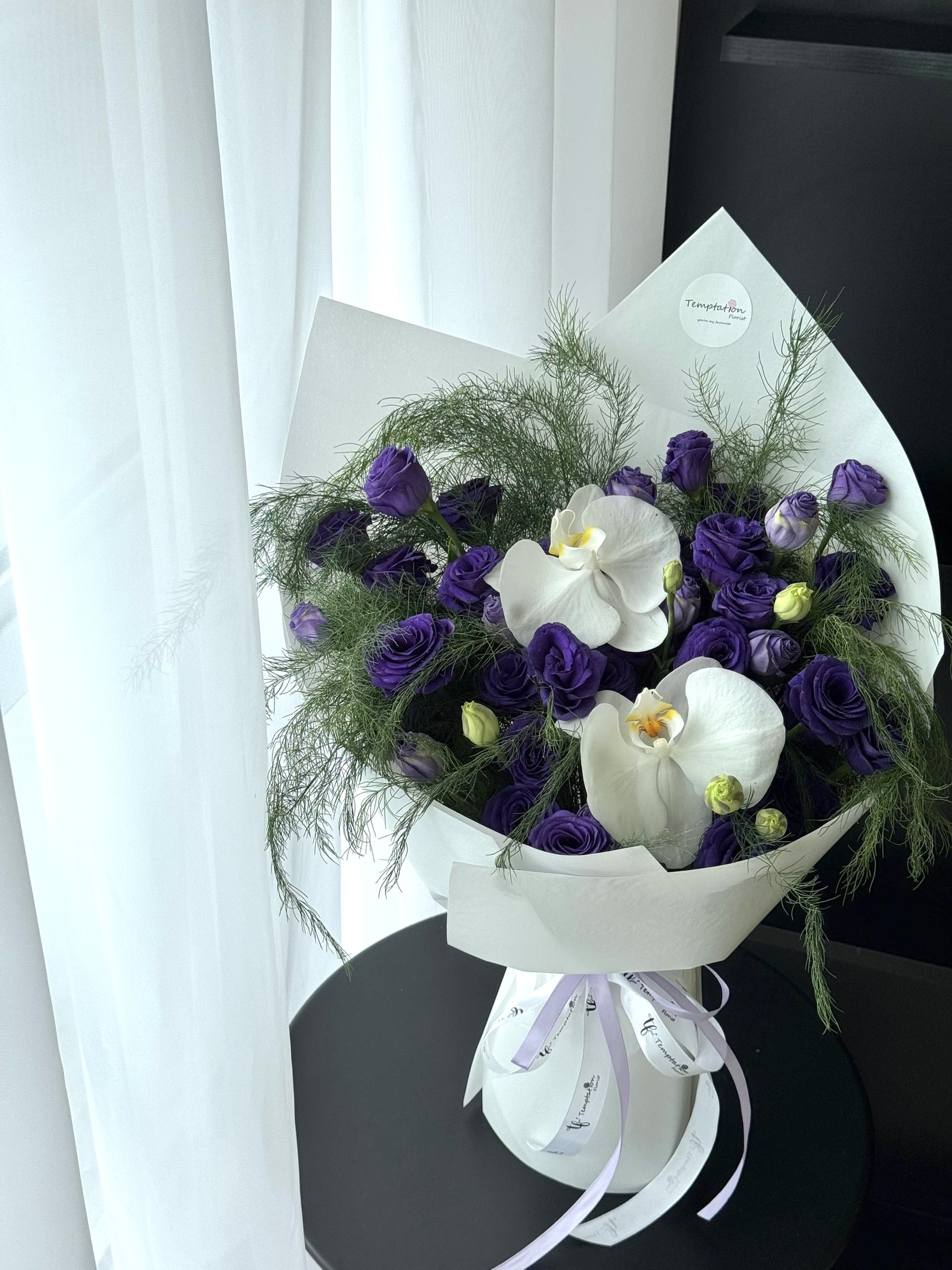 image_EA97EC1A-79C9-415E-BE9C-F5E60B8DB096_1773476459