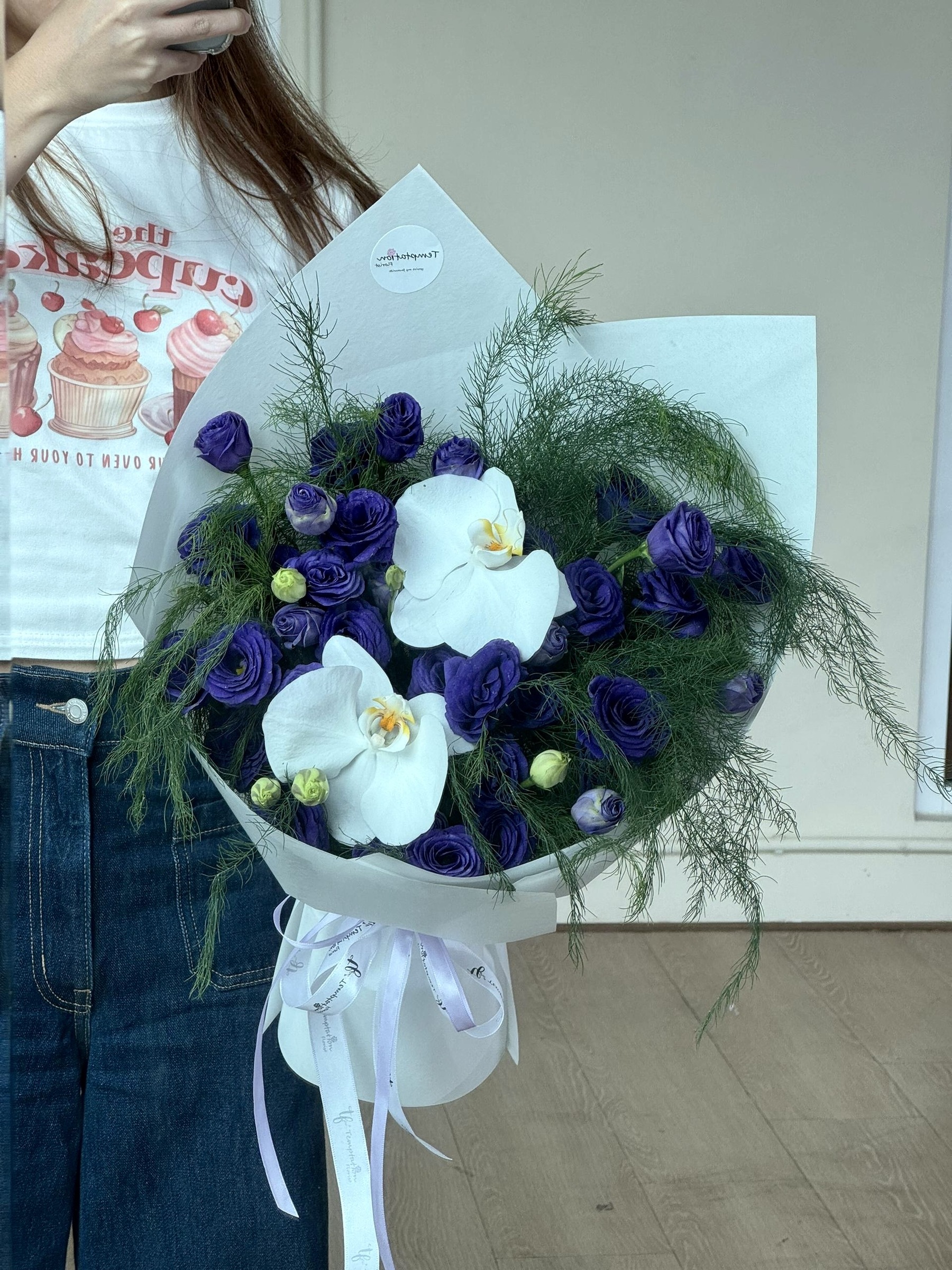 image_C40F520A-534B-422D-A064-C3CBC55CDD9F_1773476459