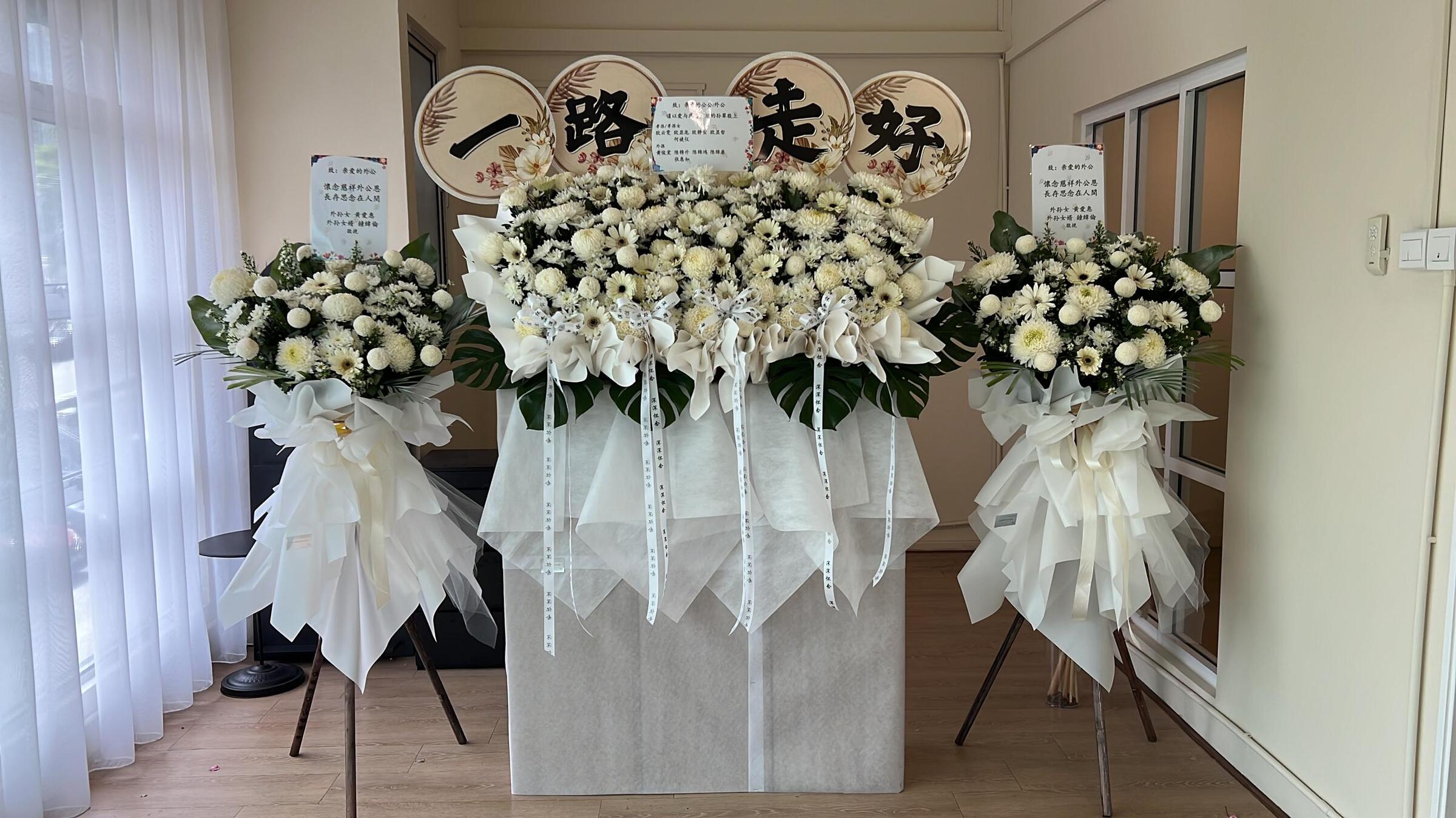 image_AEDD112A-8573-4F58-8A4F-85F019CC89F1_1773478568