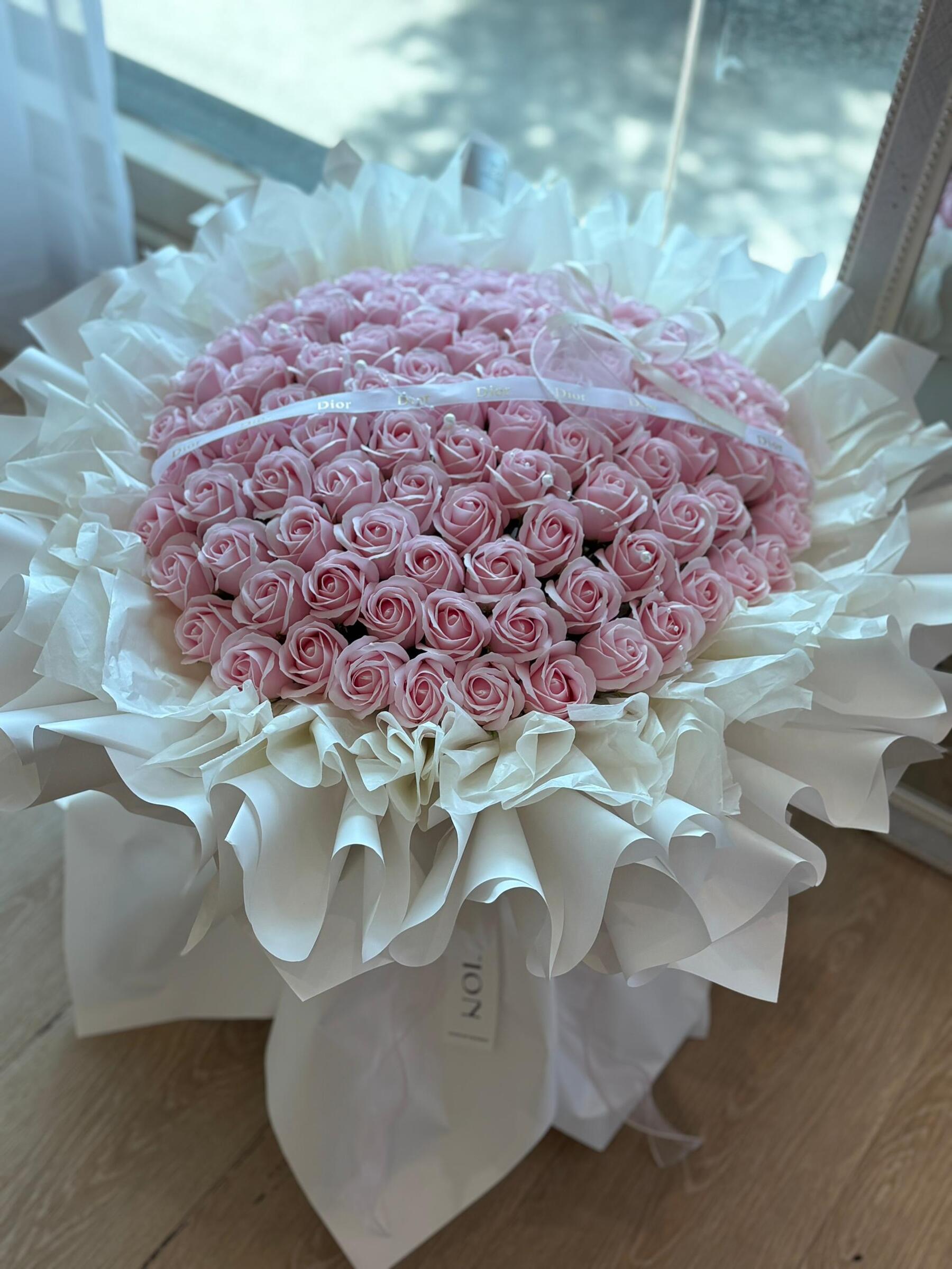 image_D2648F17-BAEB-41C4-B71C-8AB6B0F42952_1773480335