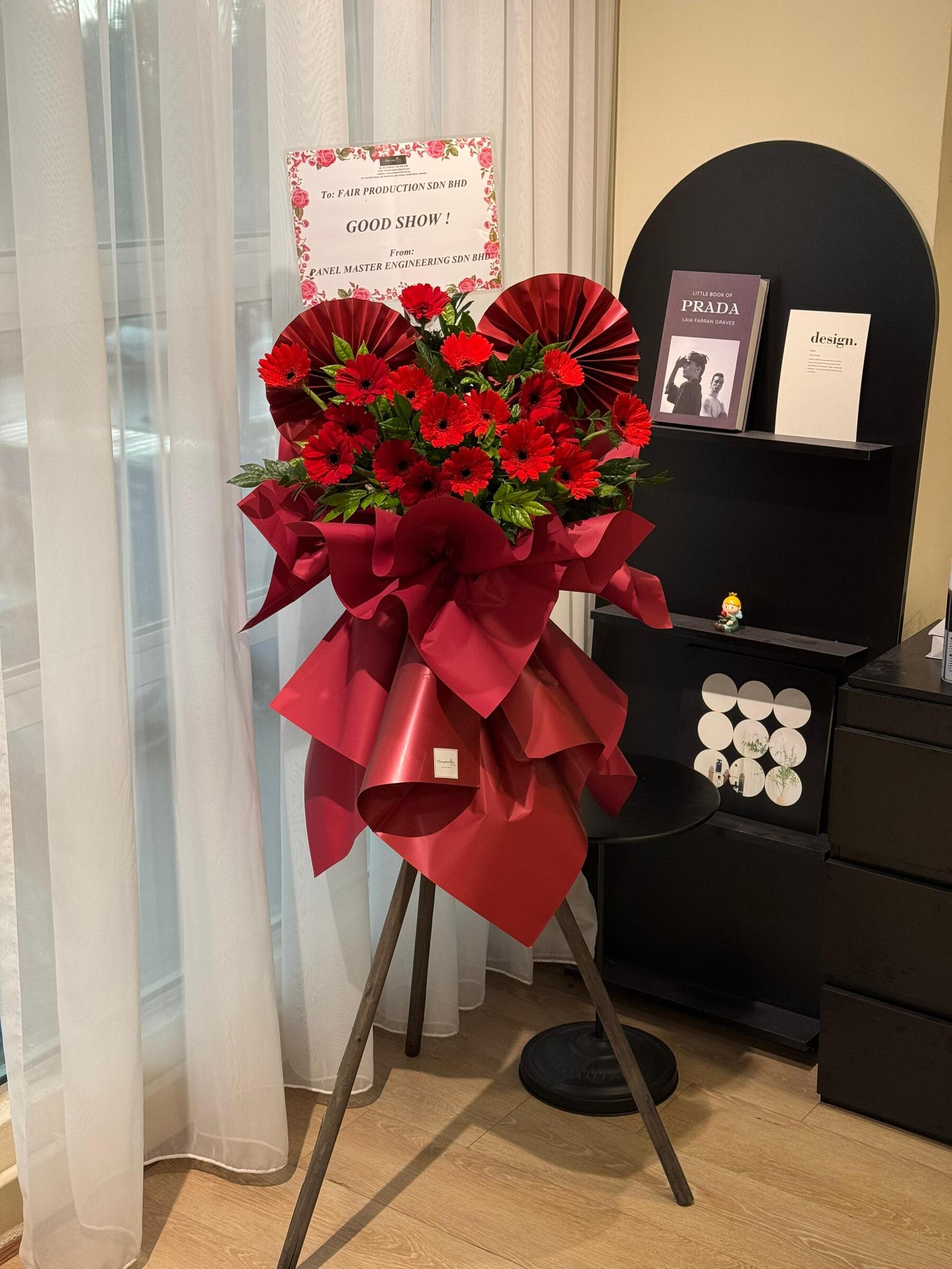 image_F857DEB2-7BB4-47B3-B964-0F1E1C112B1F_1773480769