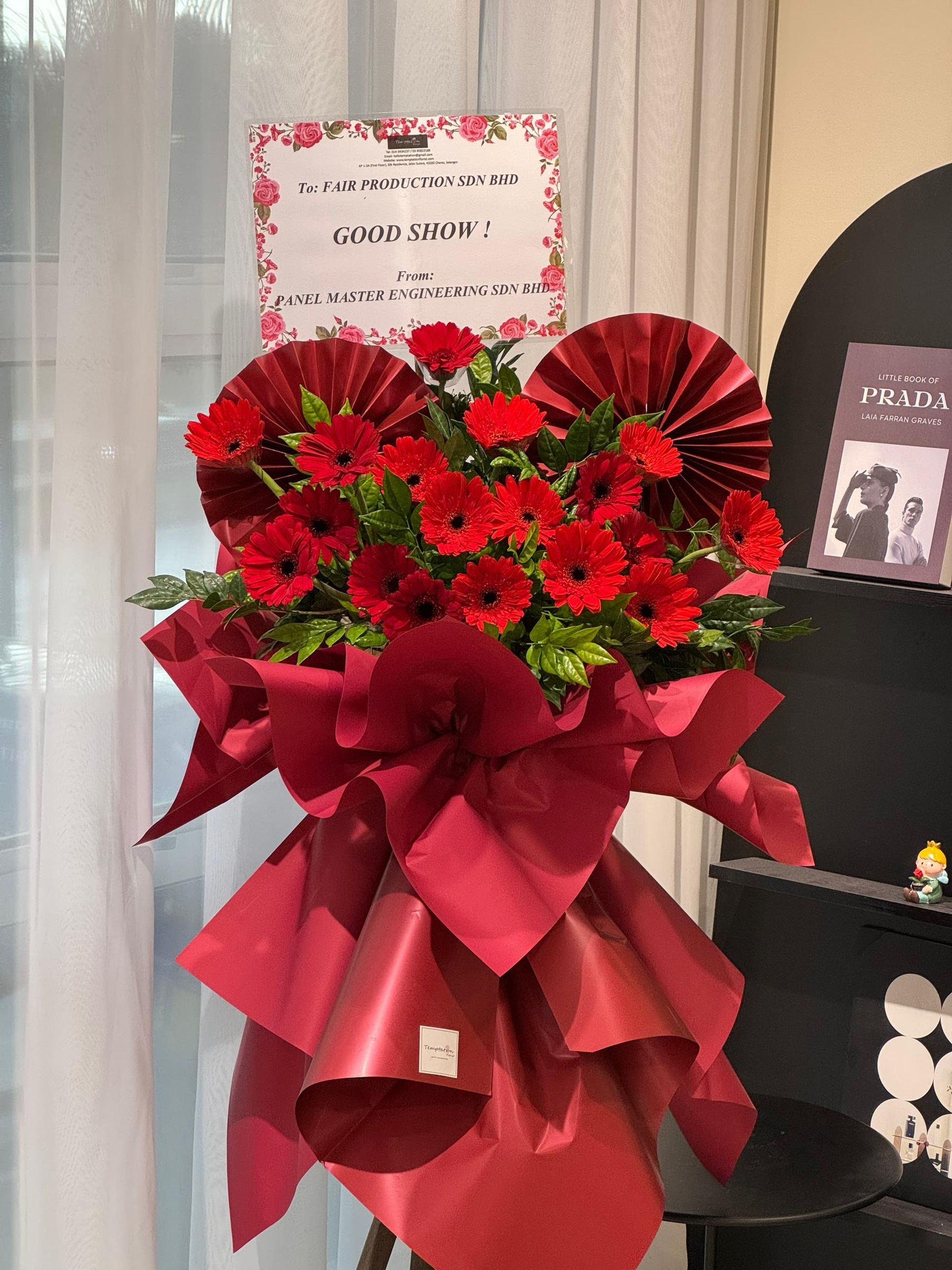 image_F0F293A7-411A-45B1-8B1D-4126980C7BD7_1773480769