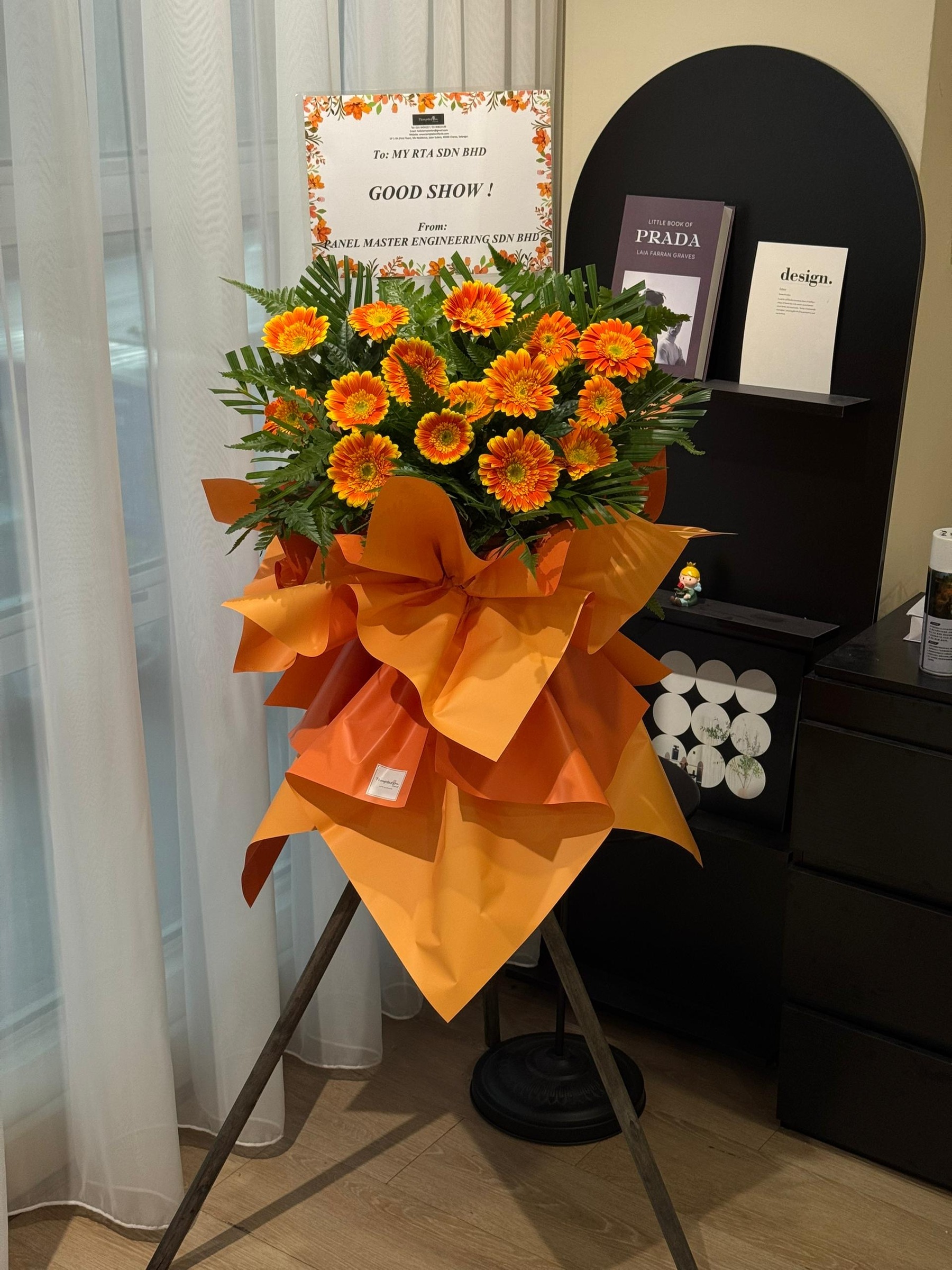 image_0DE02EBF-2E1D-447E-A351-490A073E935E_1773480836