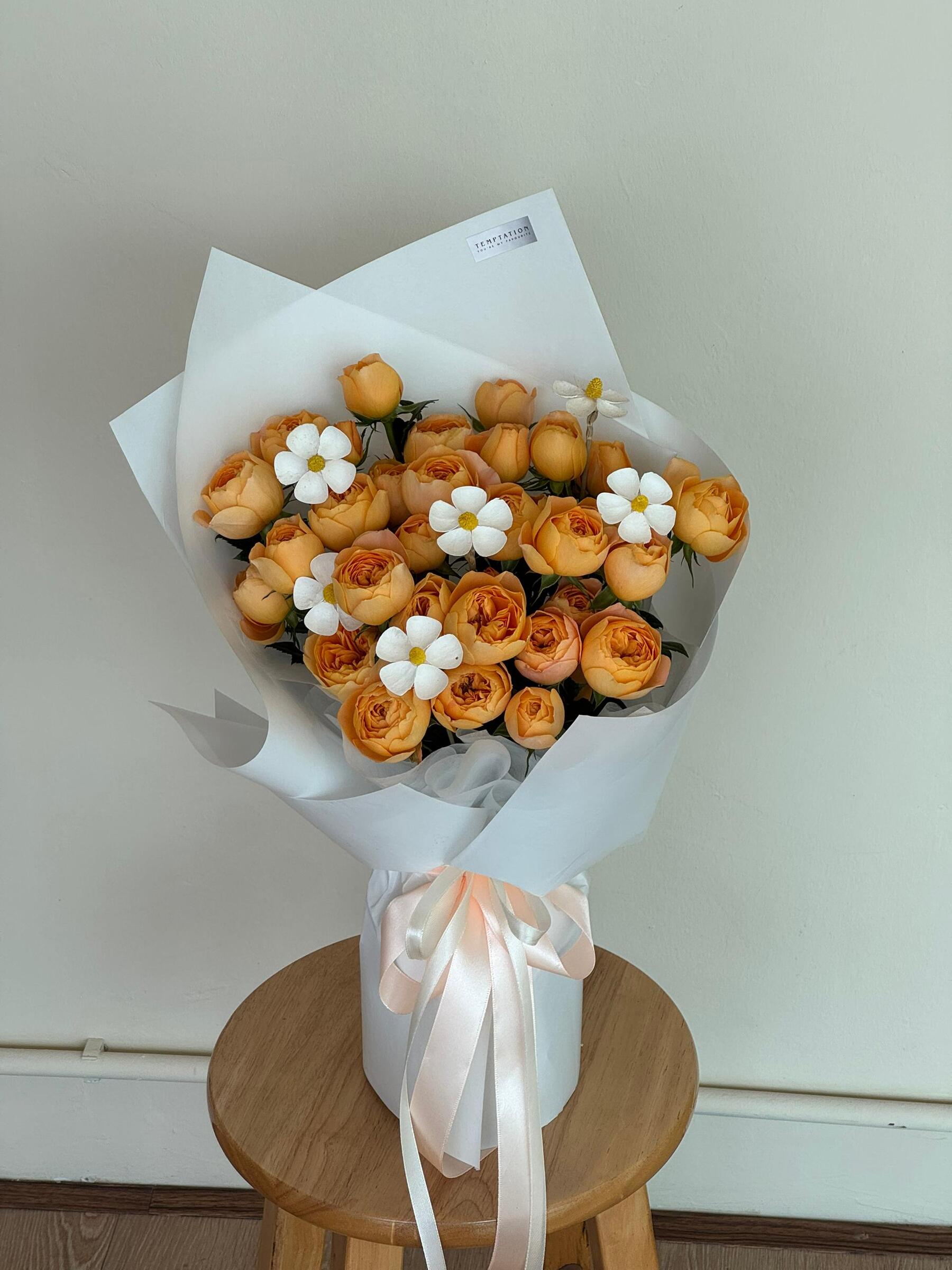 image_31080E5C-5657-4ED3-983E-453709D882FD_1773634944