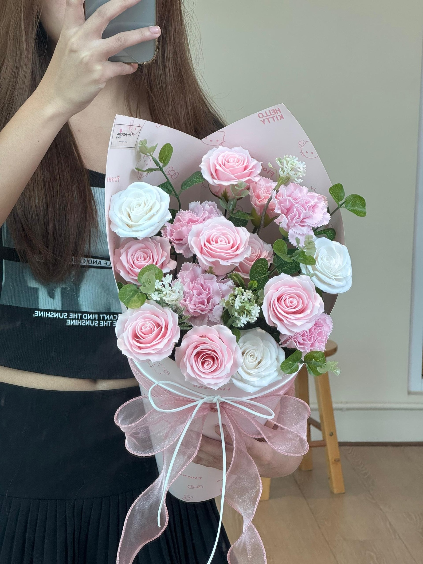 image_D2CB745D-7315-4C4C-8CAF-1E31275319CA_1773635158