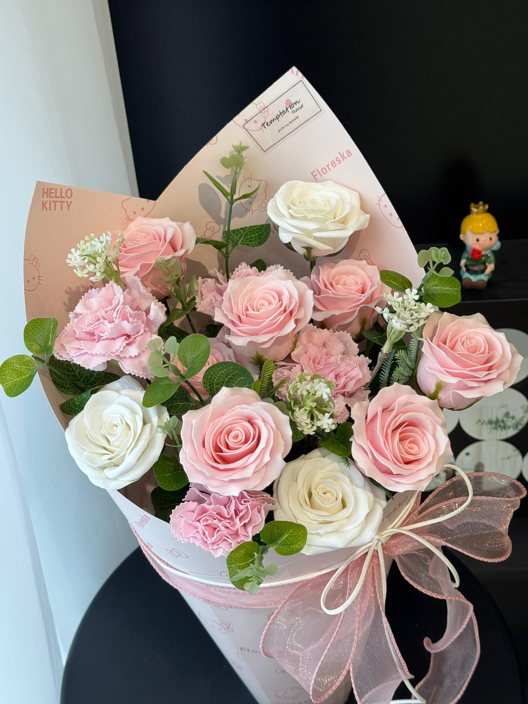 image_4336D226-6DD1-46F8-A573-90F8AA5D2C2E_1773635158