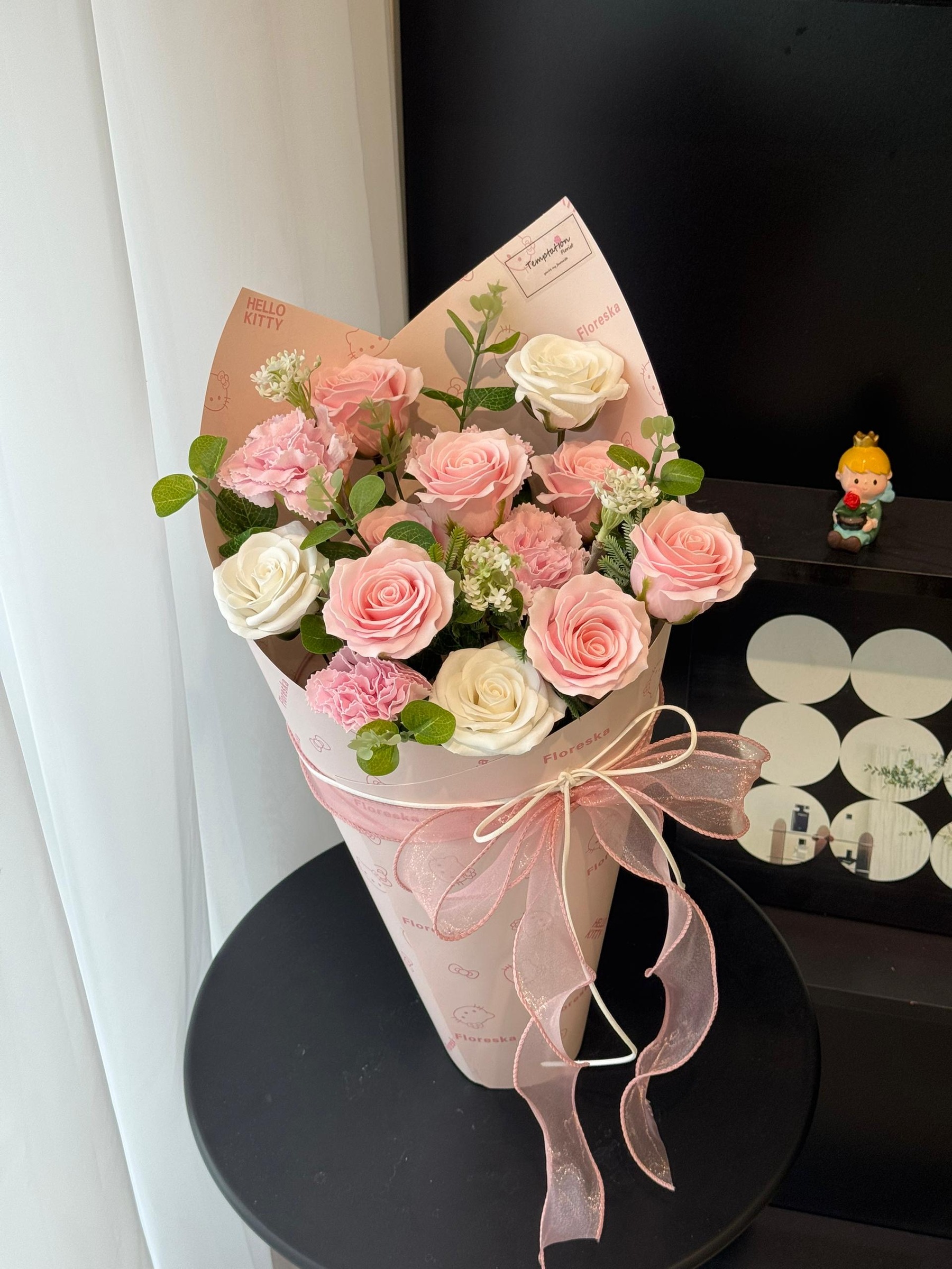 image_AD6DCE36-4CC6-4EE8-BC19-661A383652B3_1773635158