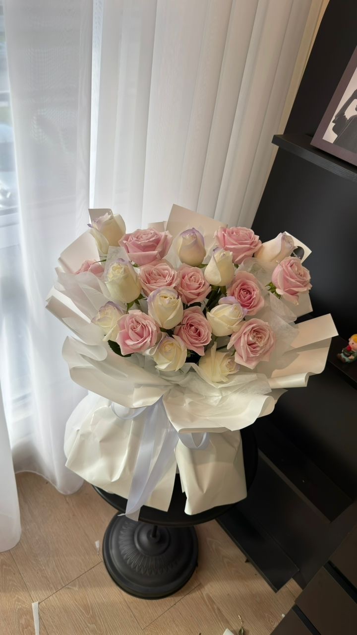 image_55B38CC1-B99B-4F14-81D2-13E64BFDA1E8_1773635688