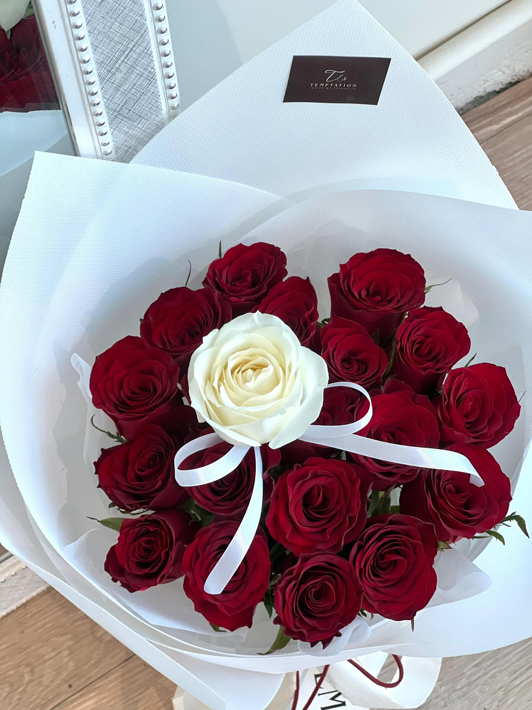 image_A0956870-8719-44CF-B9E0-325B1615D42B_1775268892