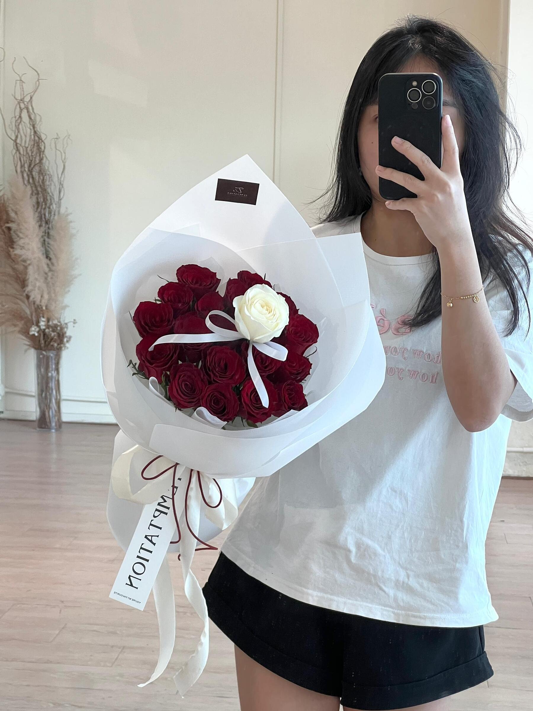 image_39B3C95D-AE6A-4810-8FF7-A3F1906F9E7E_1775268892