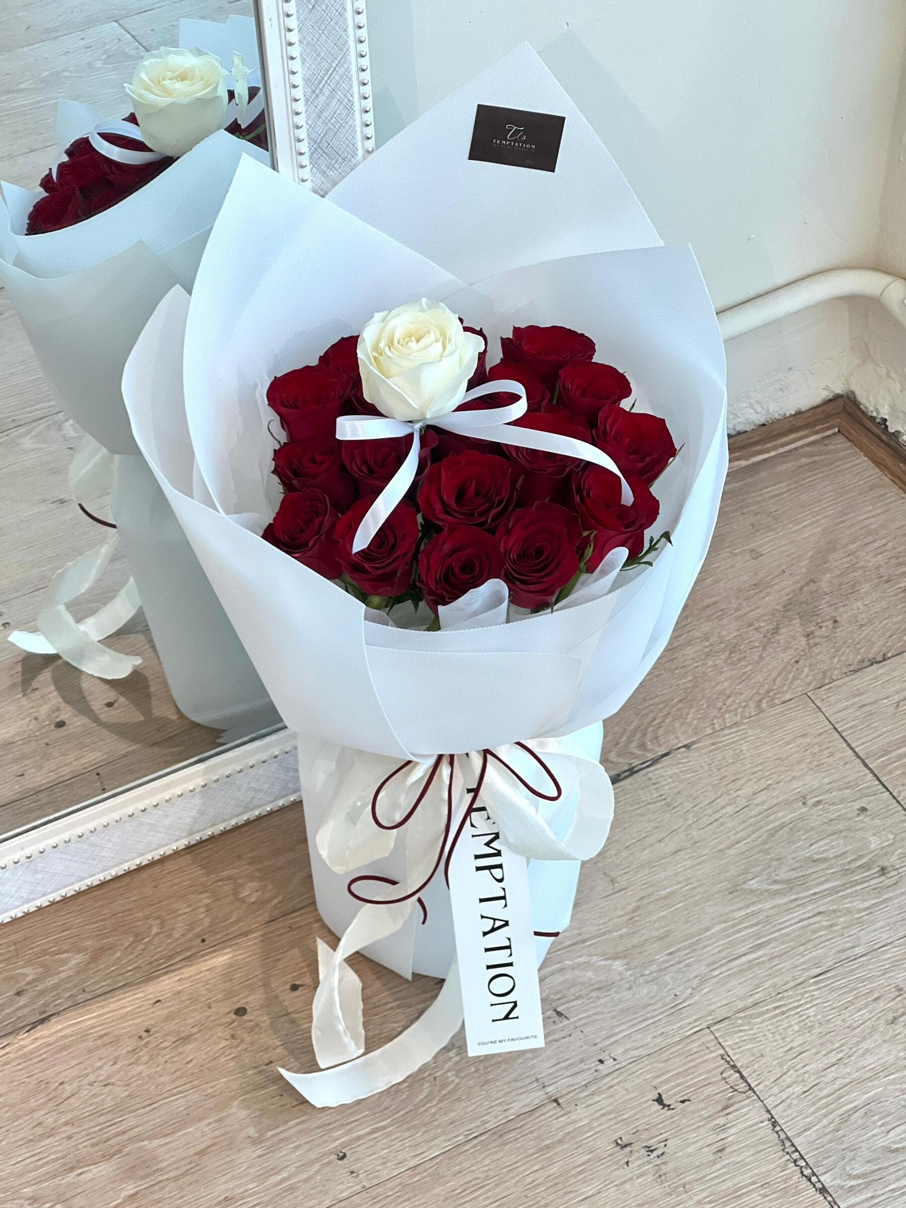 image_5C9C51DB-FB4C-4002-80C6-8658716EE144_1775268892