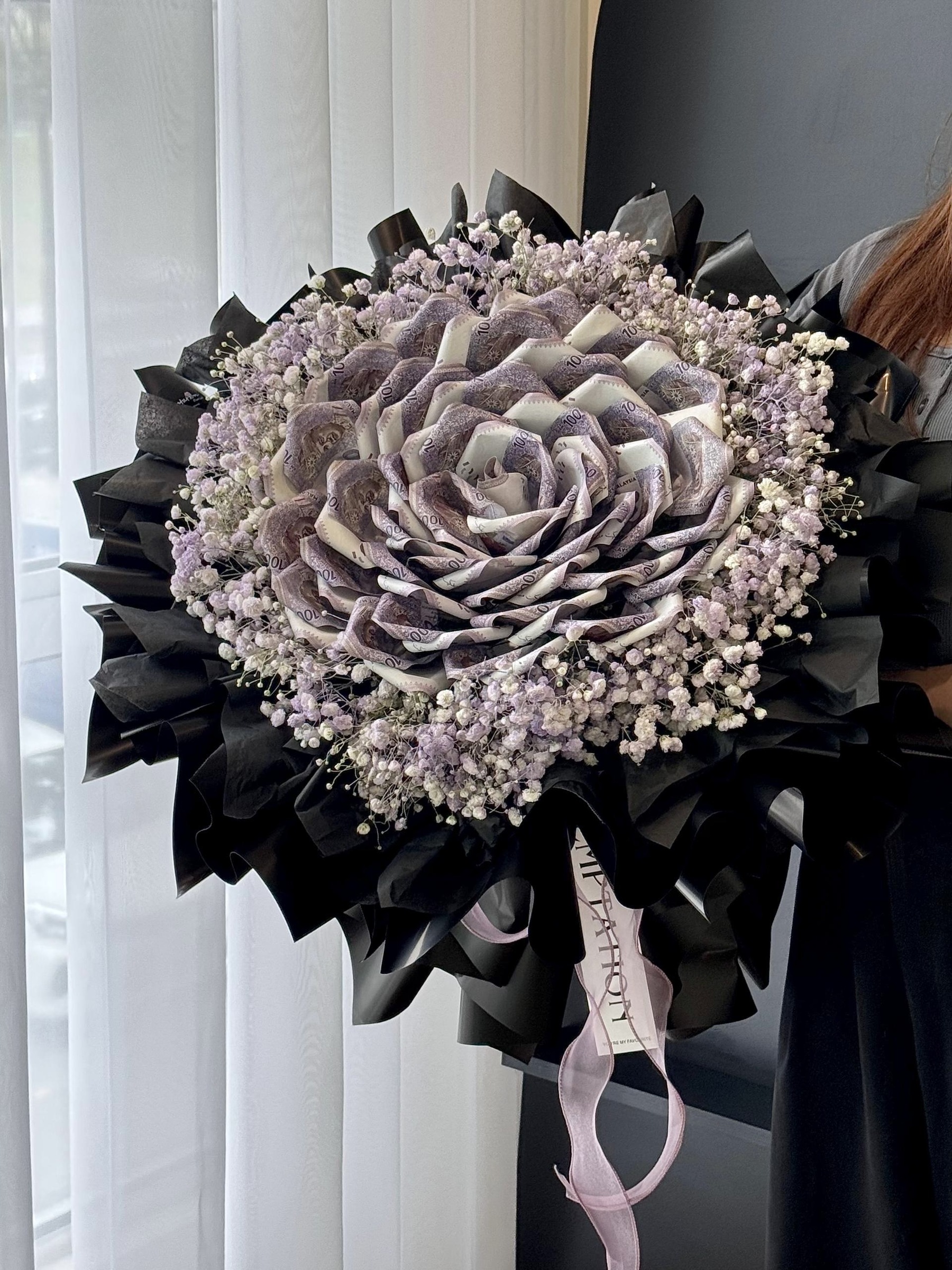 image_0C0A6B98-FA85-4DB2-8C23-51C6F0DB0FBB_1775645543