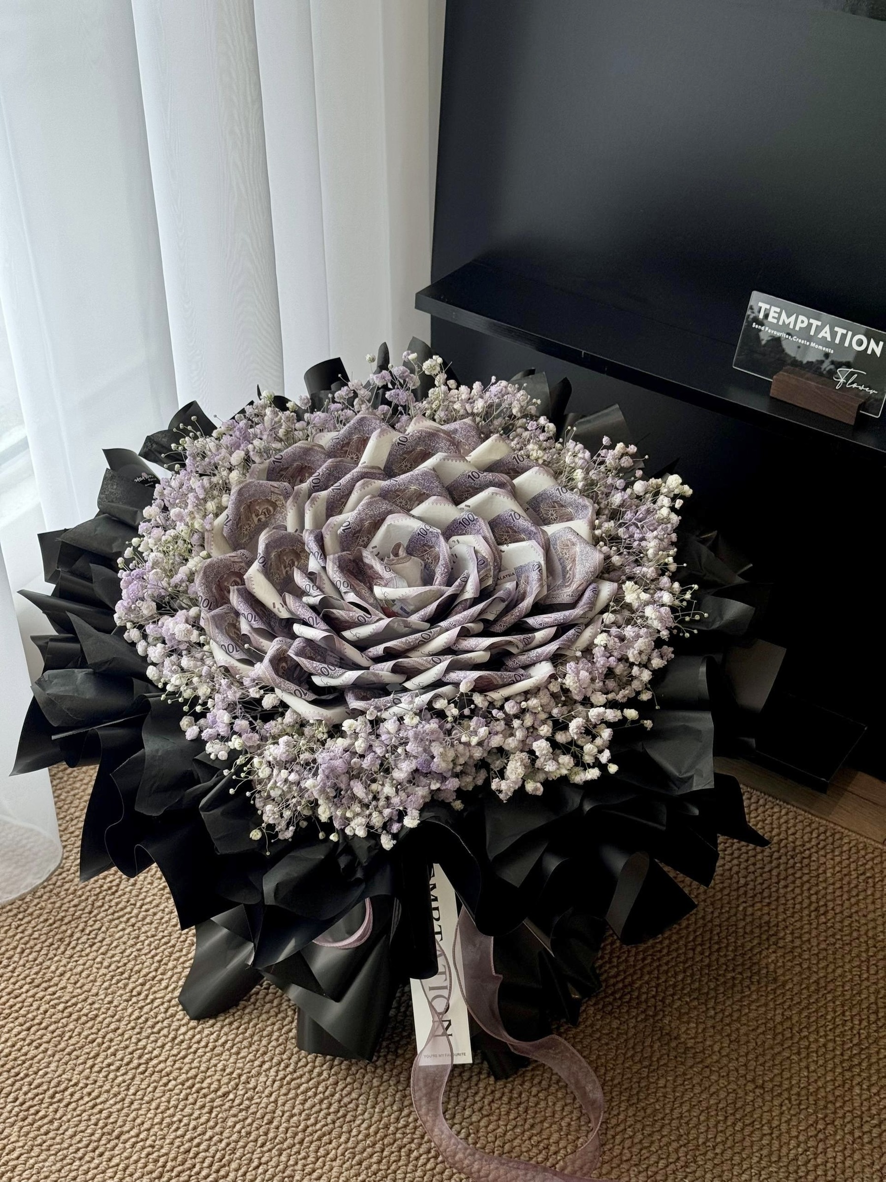 image_E41865E1-9BD4-4C20-9EB4-6A042C42DC5D_1775645543