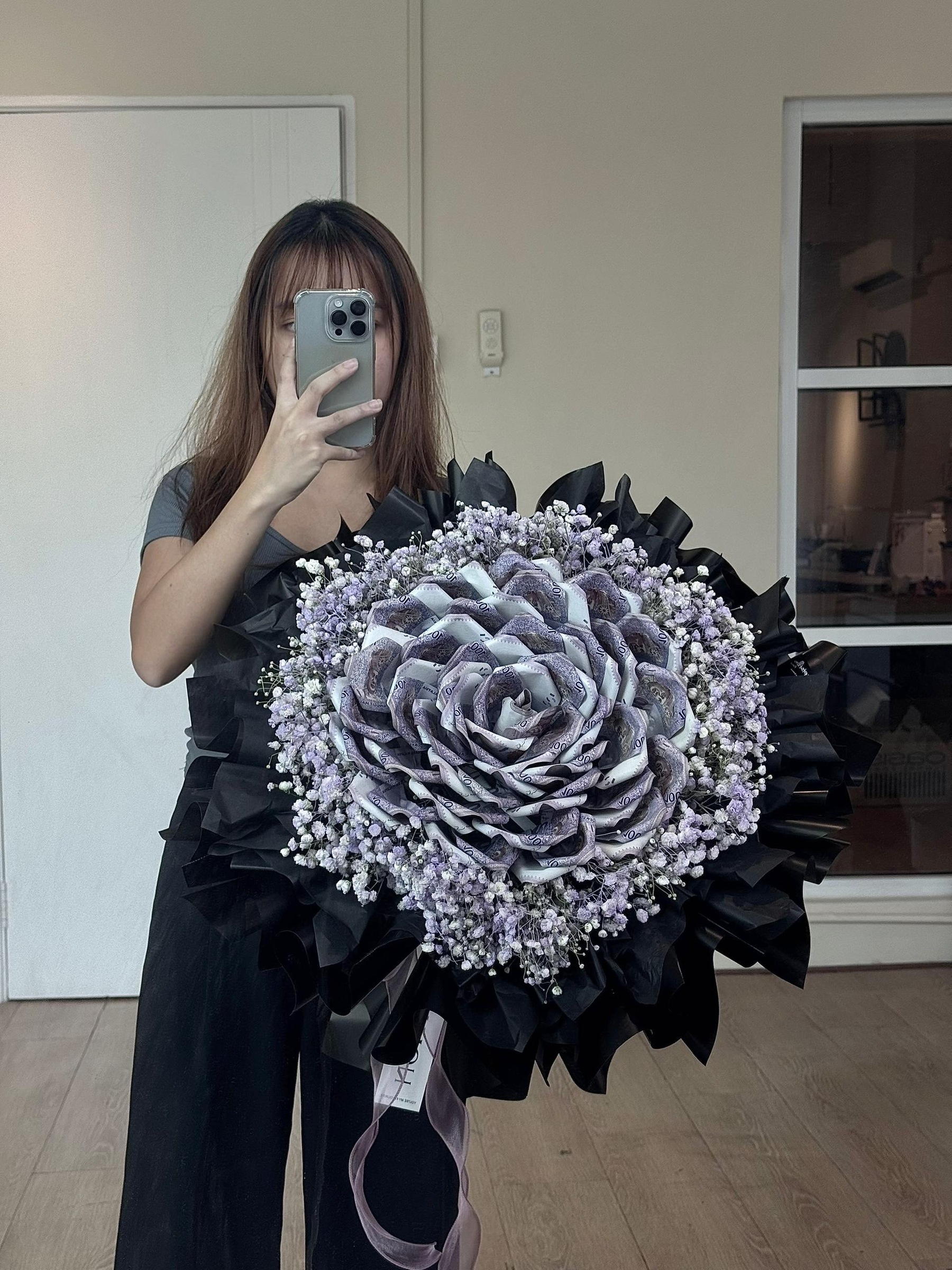 image_F0AF6580-49C5-471B-9BD0-8177DA4F5FDB_1775645543