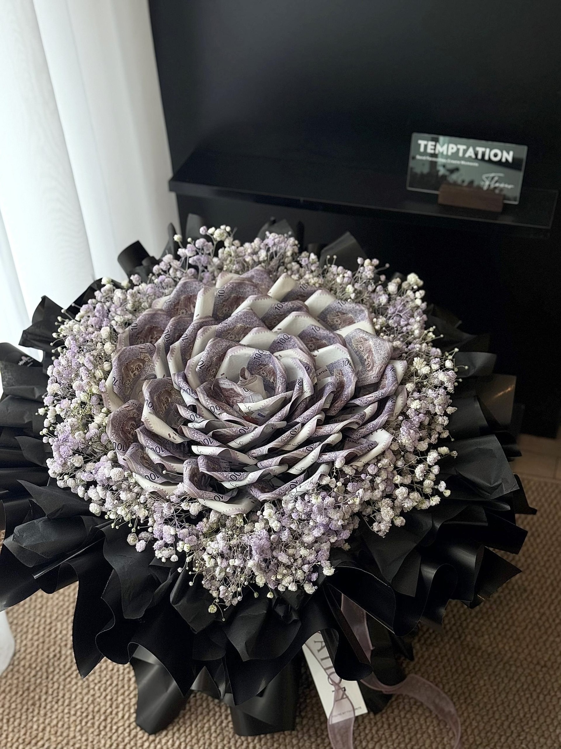 image_37C58A4F-7B46-4CEC-8129-C1413109FC98_1775645543