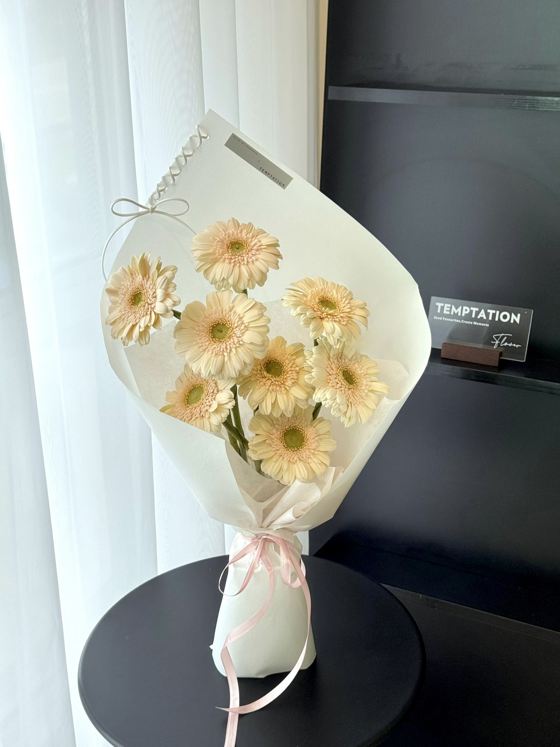 image_C1BBBD55-3E45-4F3D-B70E-7E2774512609_1775645989