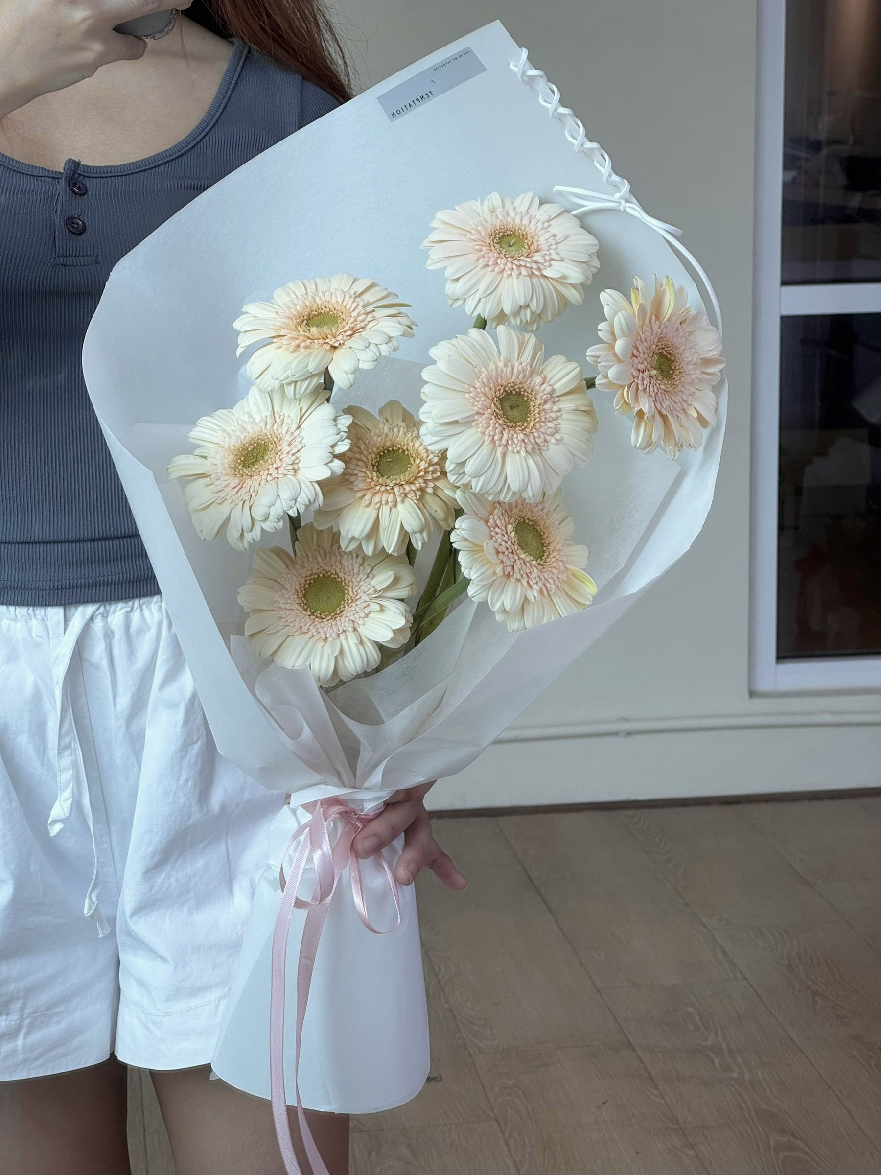 image_049D07AC-E7F5-44F7-A743-AB2CB5B7B30F_1775645989