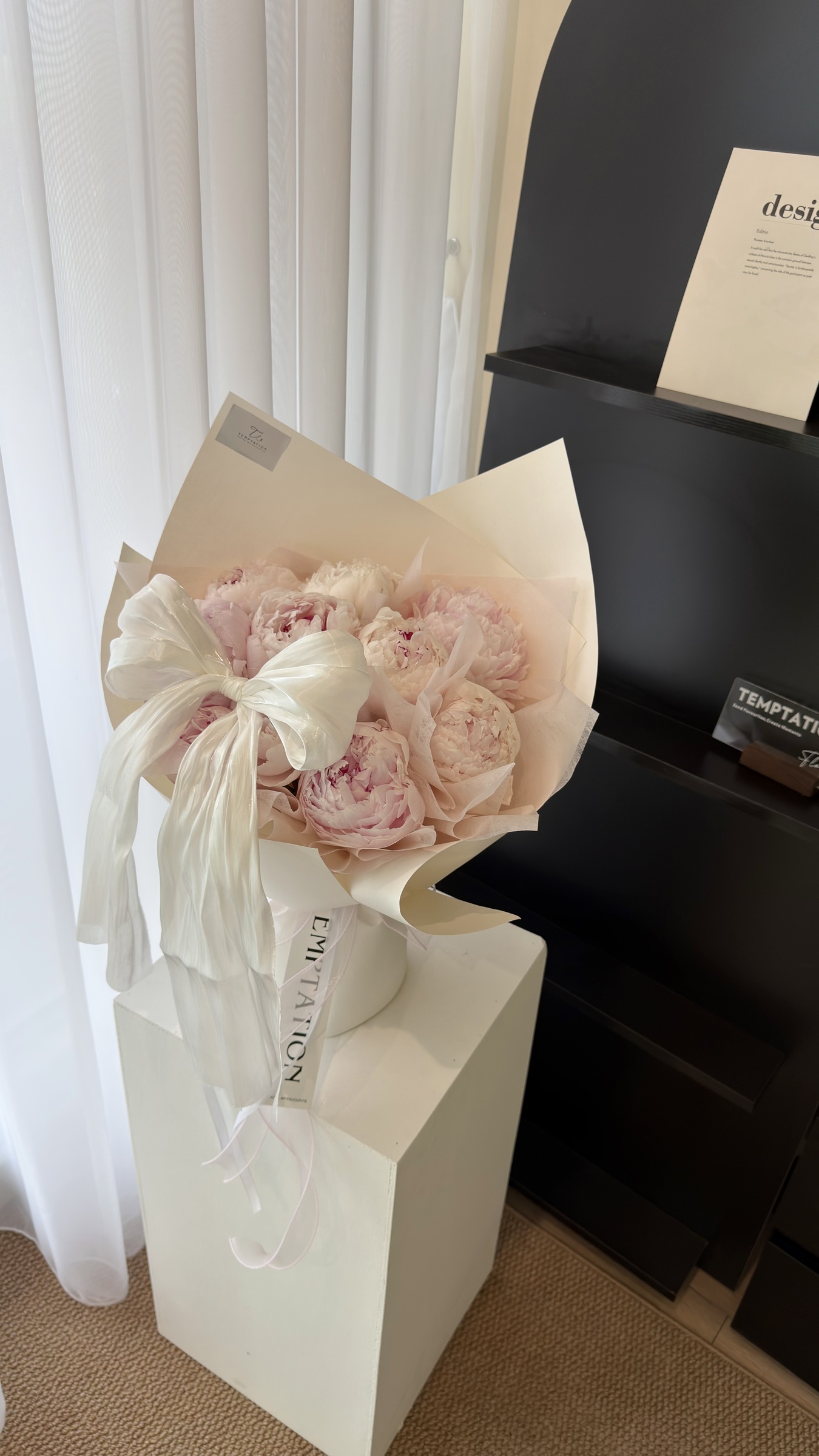 image_3B51D8D4-F0EB-4424-97AF-20B307D6B609_1775646158