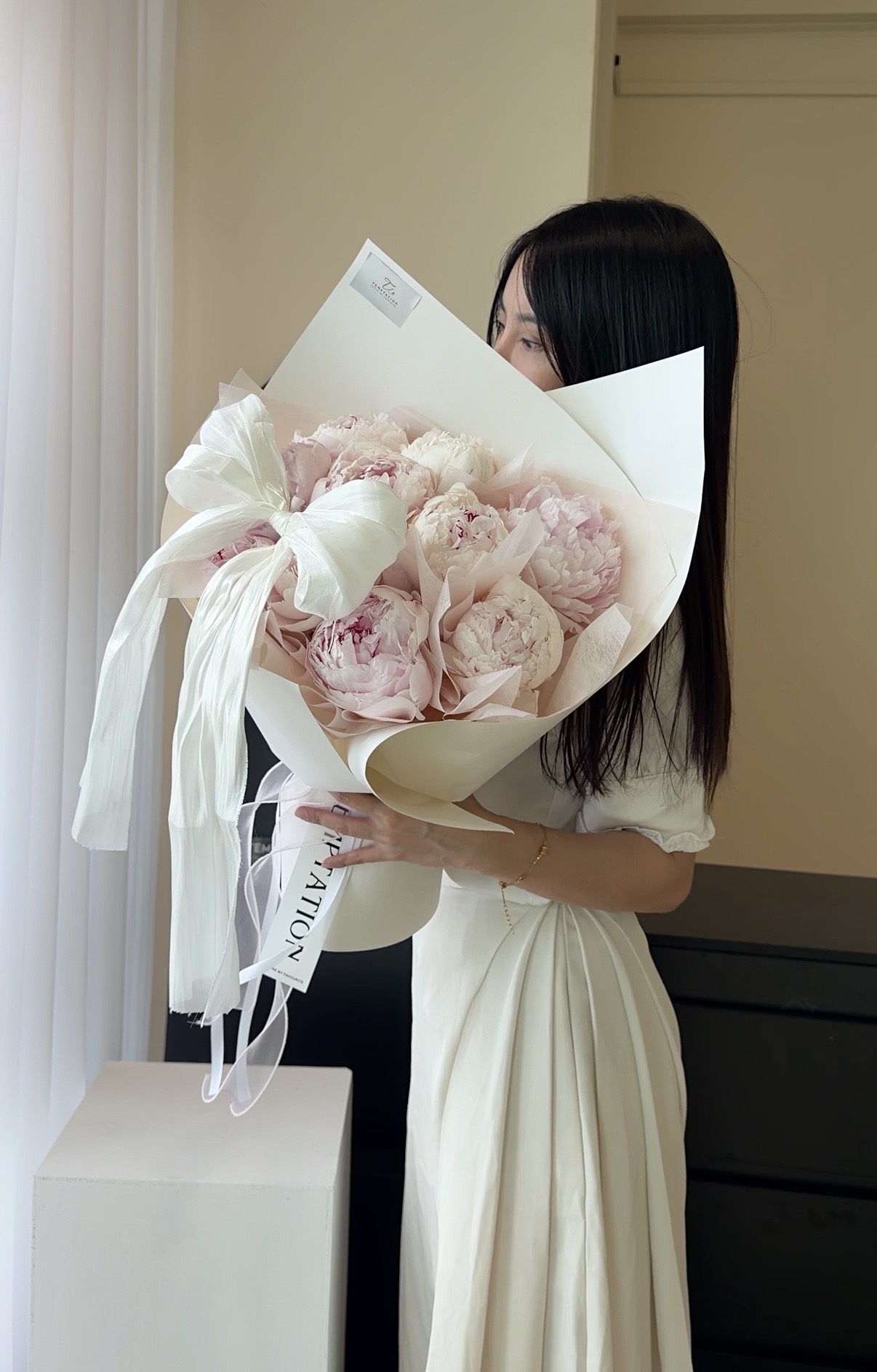 image_59E7858B-900E-43F0-ADA6-6370A1147D1C_1775646239