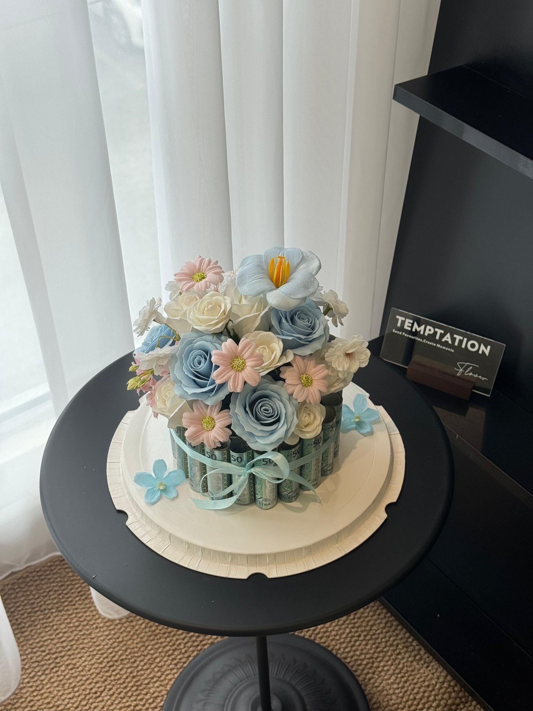 image_716587DF-9922-4397-A0E0-C6E332EB3FD7_1775647392