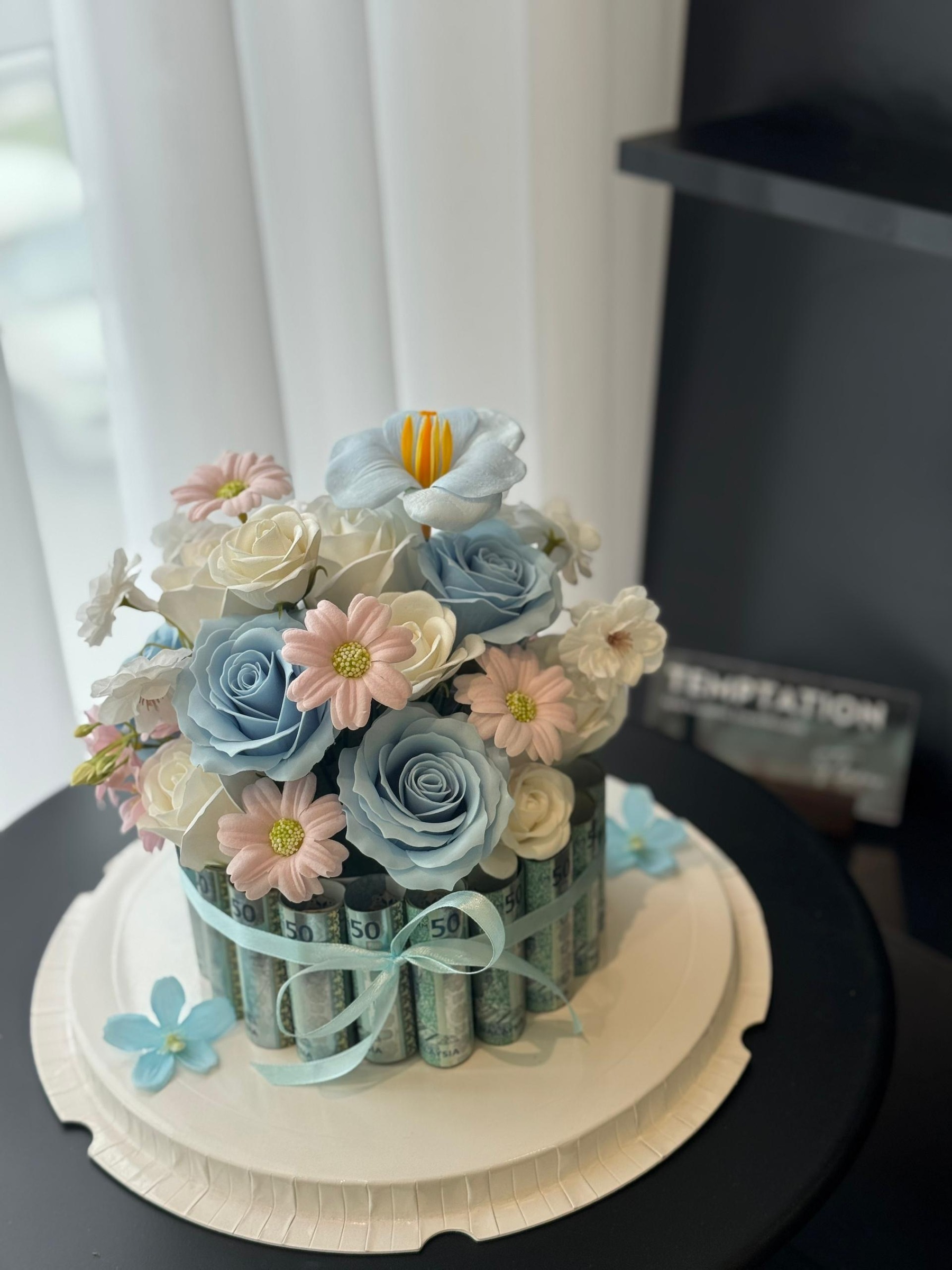 image_B6AA2A62-5F81-45D5-BBA7-6B4634A7C233_1775647392