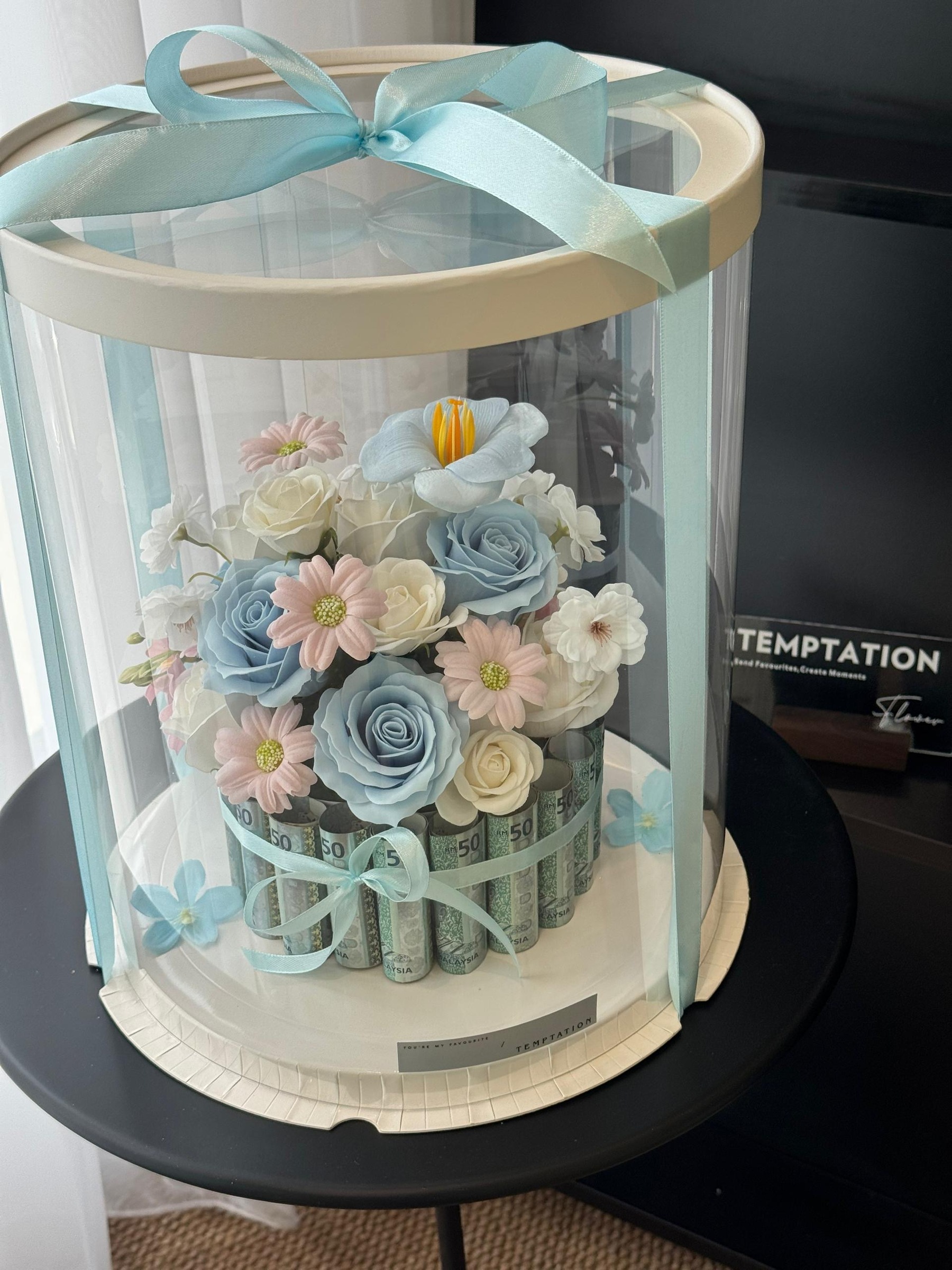 image_1F87B791-957E-4BB2-897A-BA511EB8B2A4_1775647392